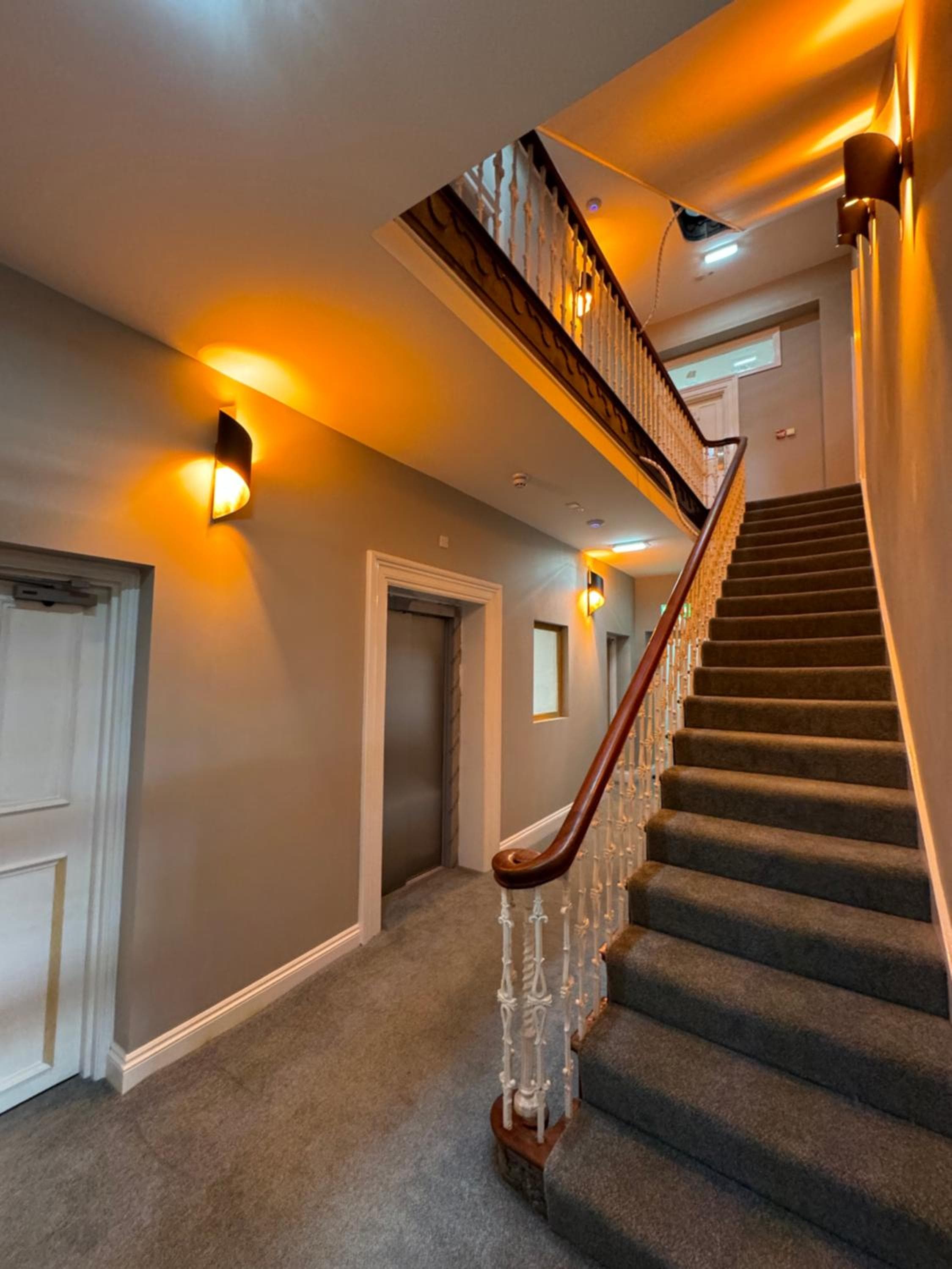 Grindal Studio Apartments - Newly Opened Luxury Accommodation, St Bees, photo 3