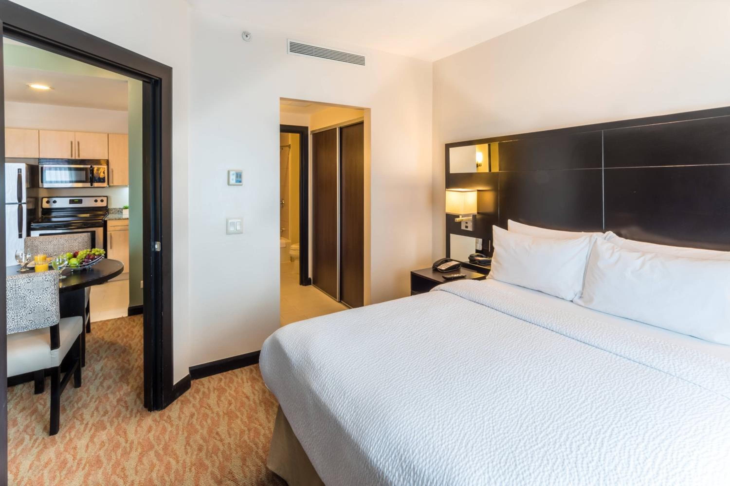 Residence Inn by Marriott San Jose Escazu, San José, photo 3