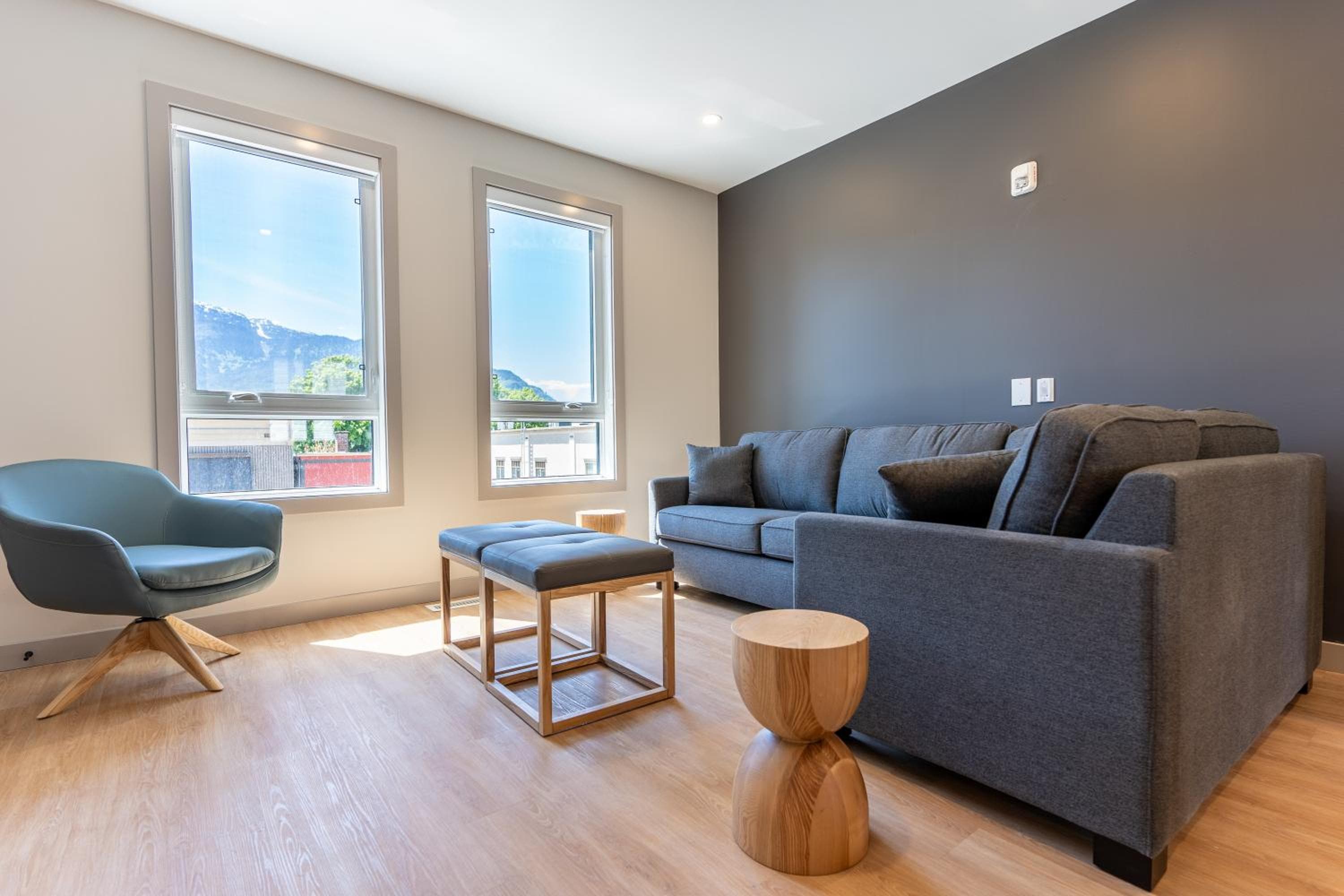 Basecamp Suites Revelstoke, Revelstoke, photo 5