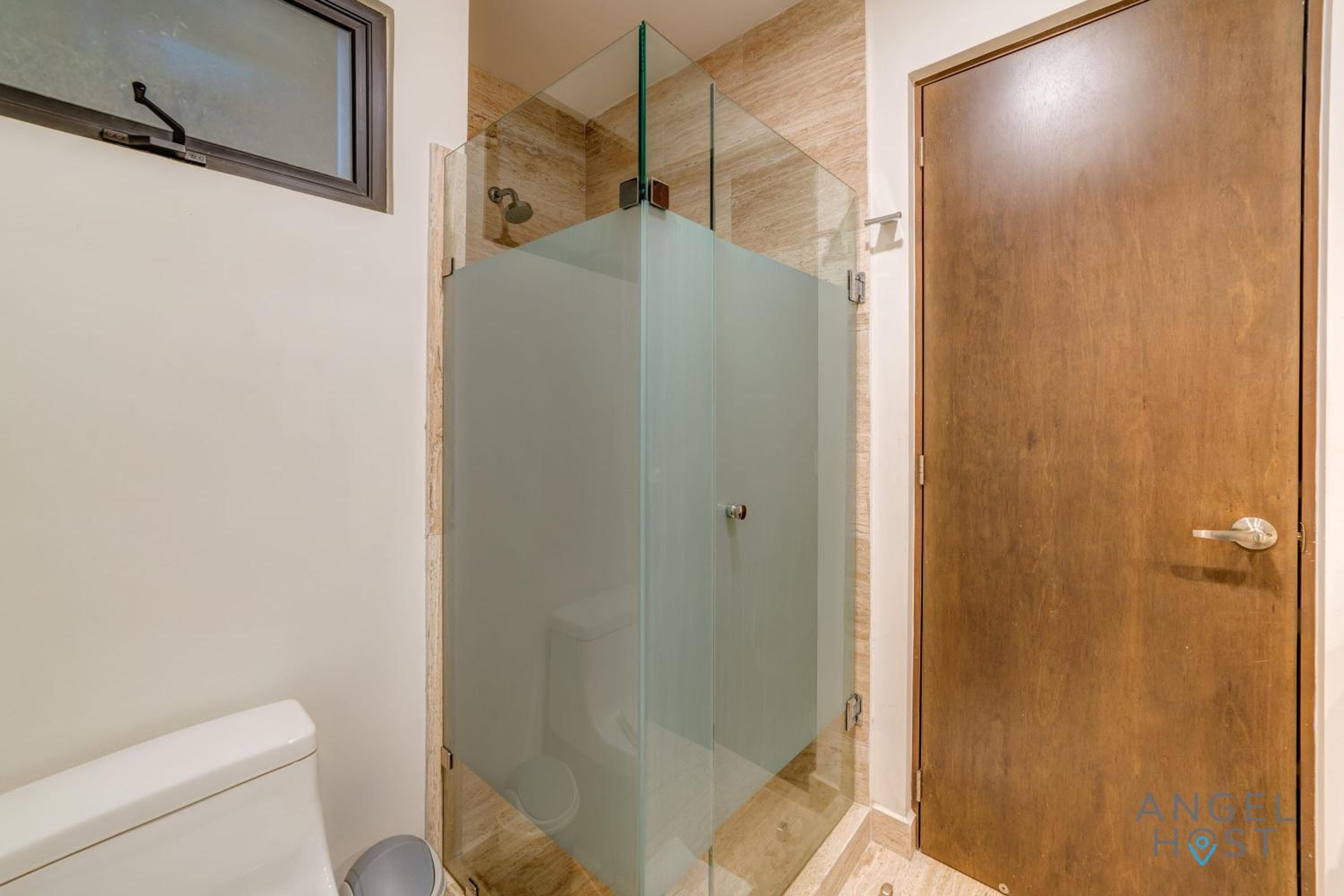 Syrena Luxury Downtown Studios, Playa del Carmen, photo 3