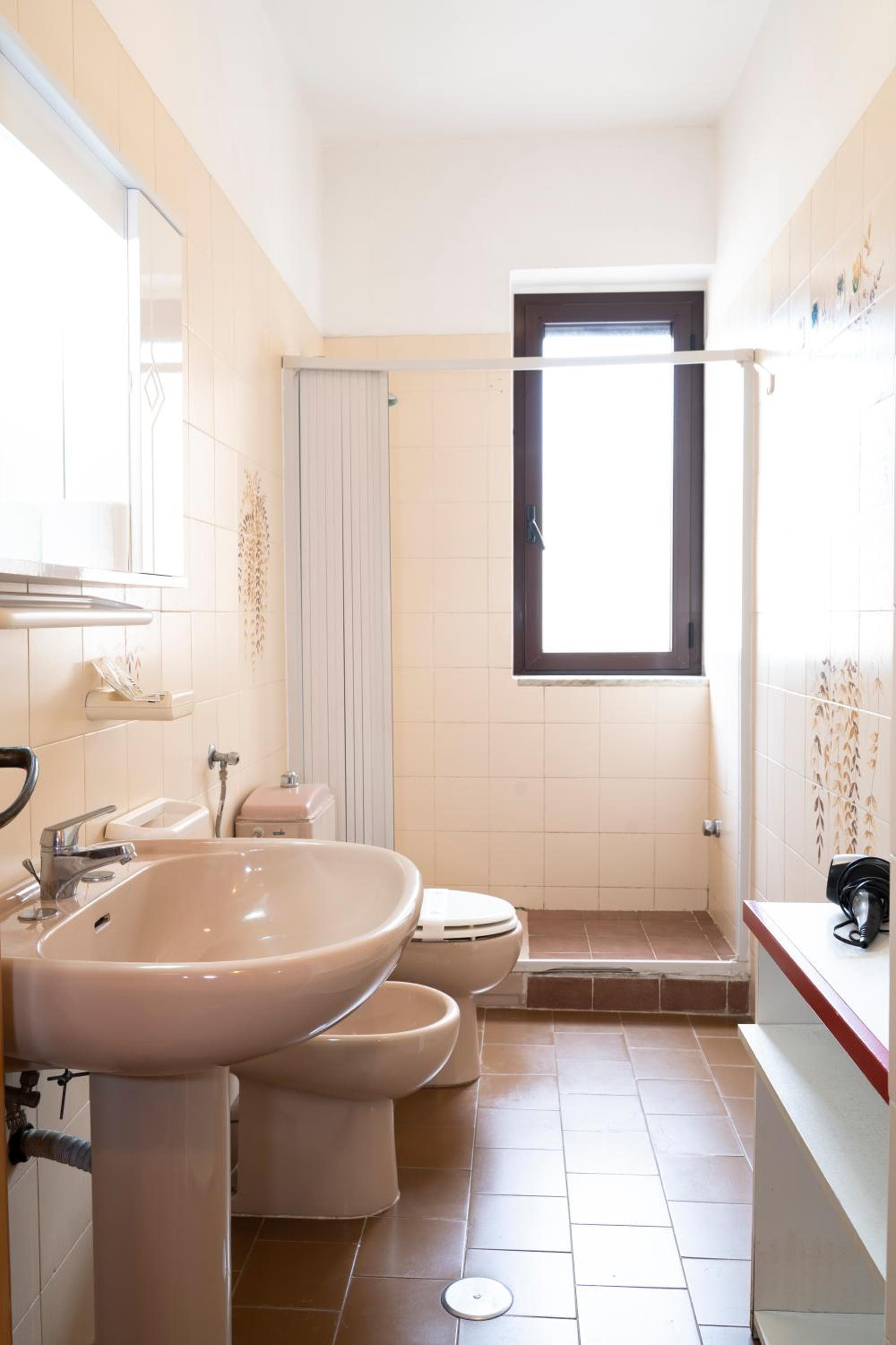 Jolly Residence, Marina di Camerota, photo 3