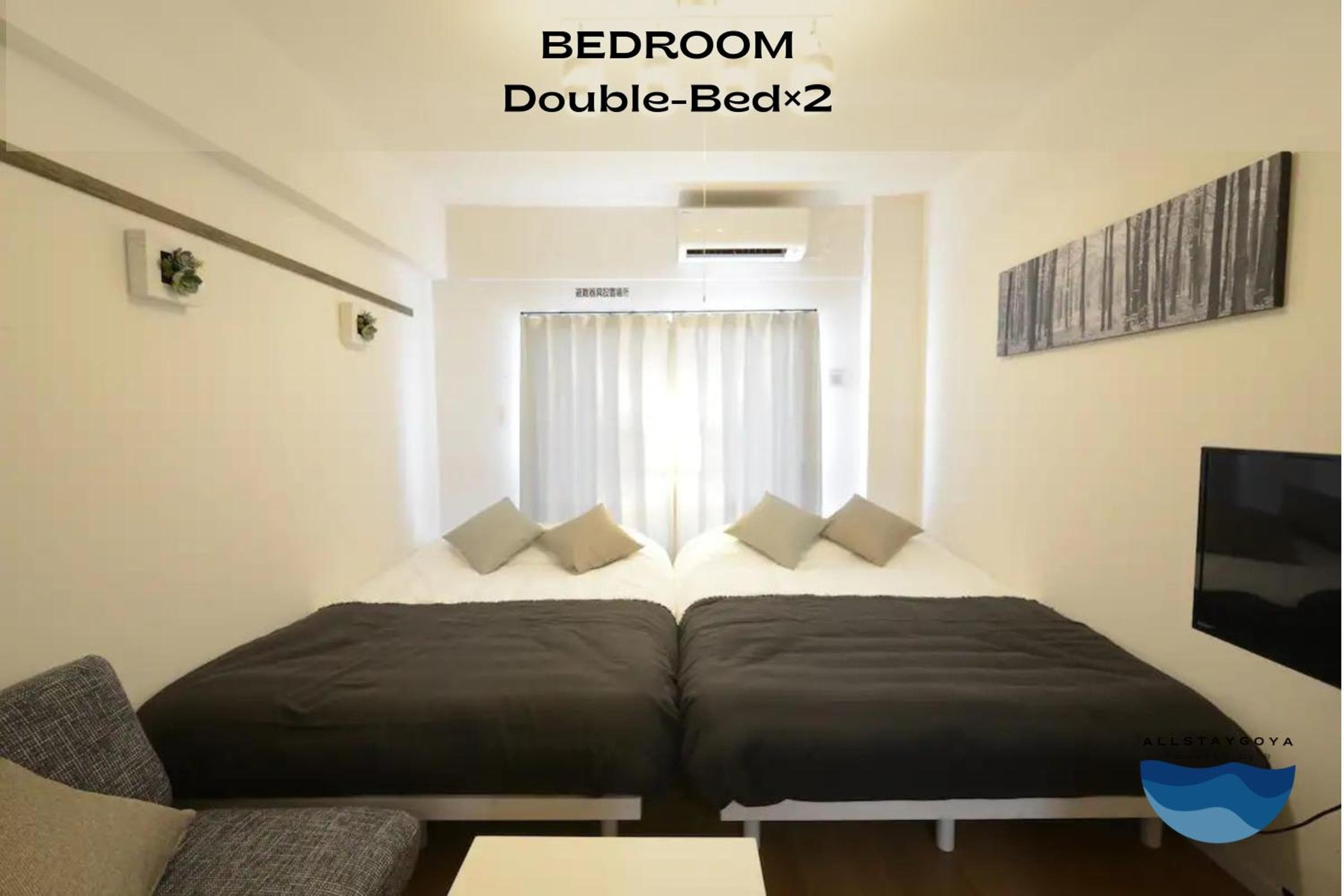 Goya OKINAWA SUITES, Okinawa City, photo 3