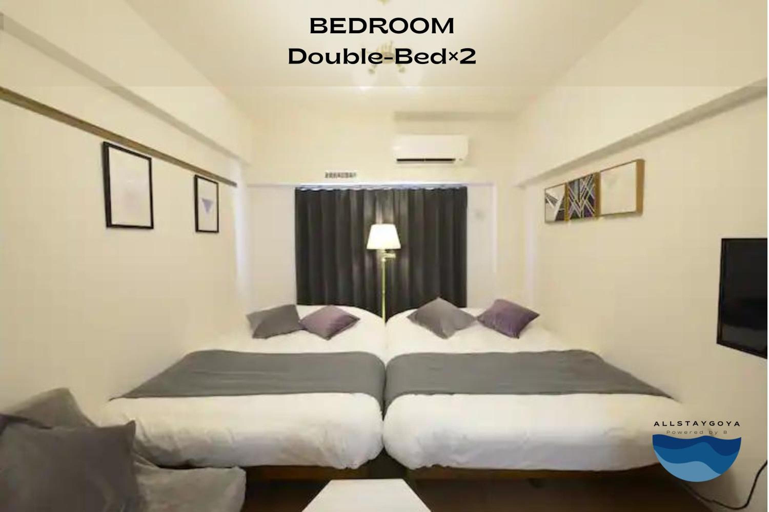 Goya OKINAWA SUITES, Okinawa City, photo 5