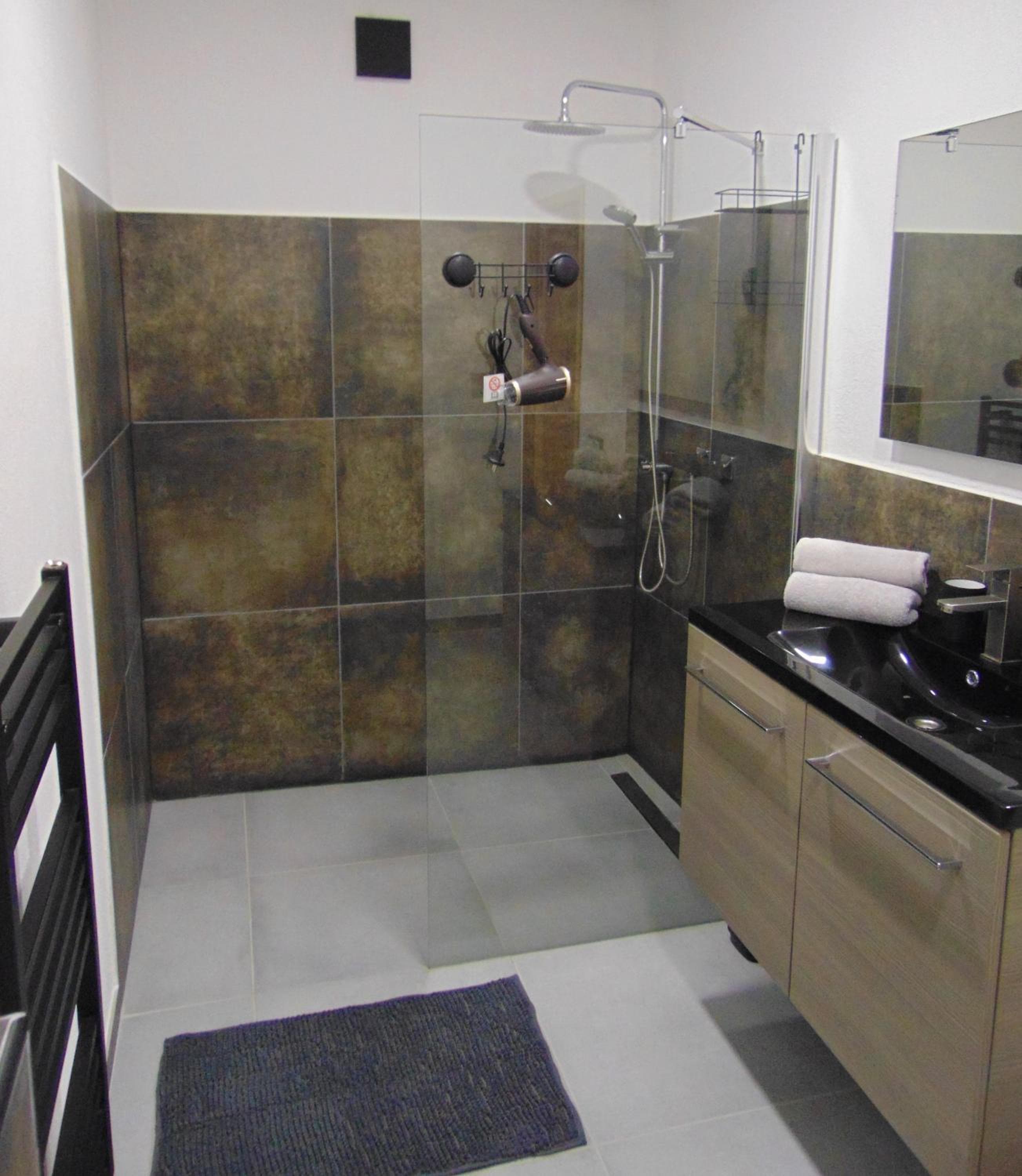 Apartmány u medvědů Krkonoše, Jestrabi V Krkonosich, photo 4
