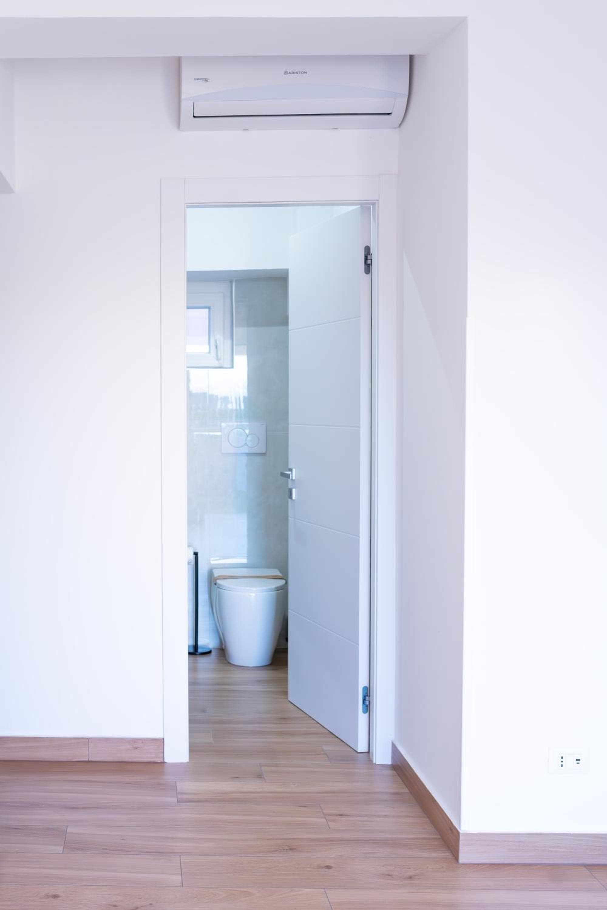 DIMORA BORDIN Luxury Aparthotel Animali ammessi, Nettuno, photo 2