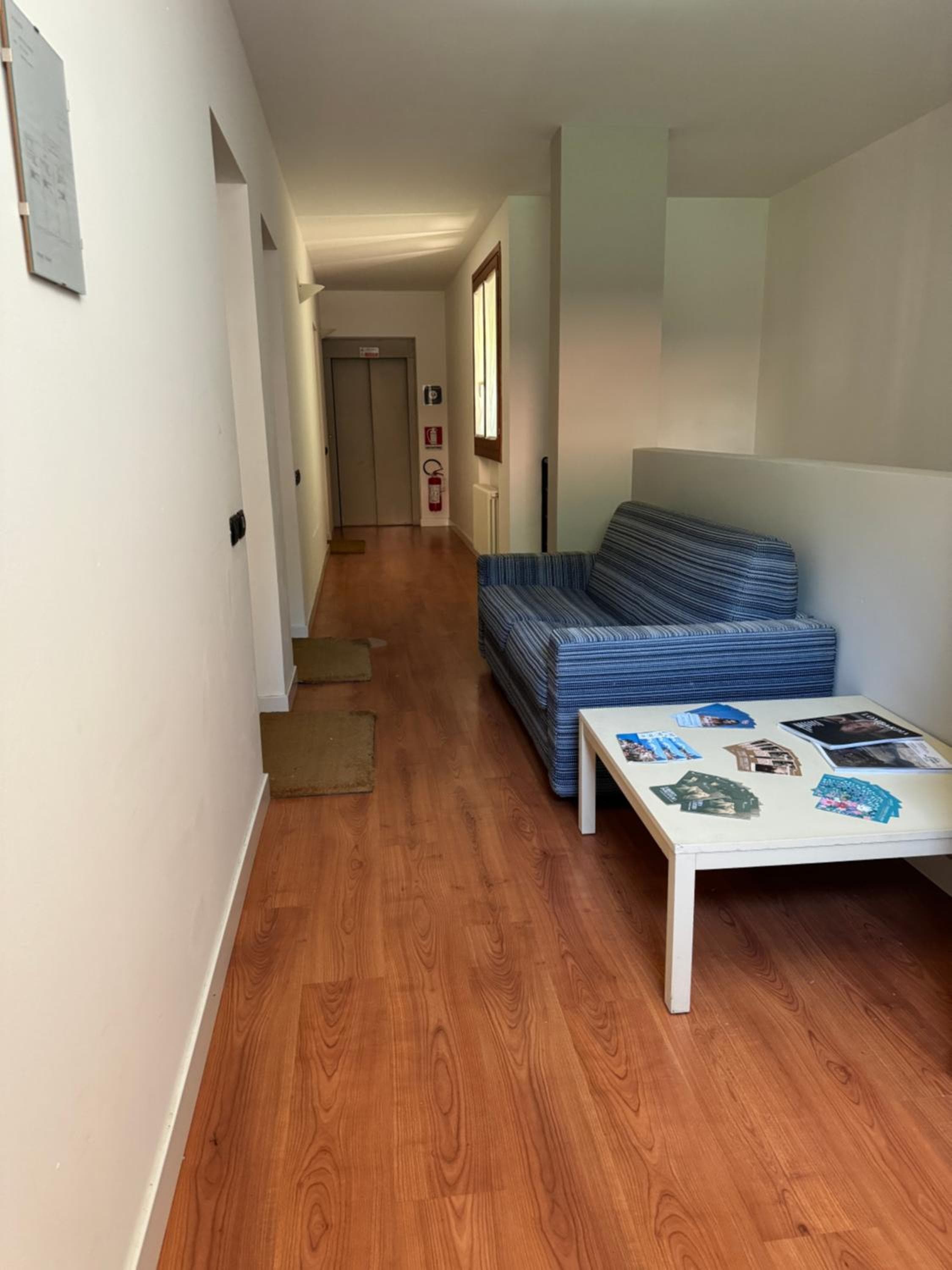 Cernobbio Residence, Cernobbio, photo 6