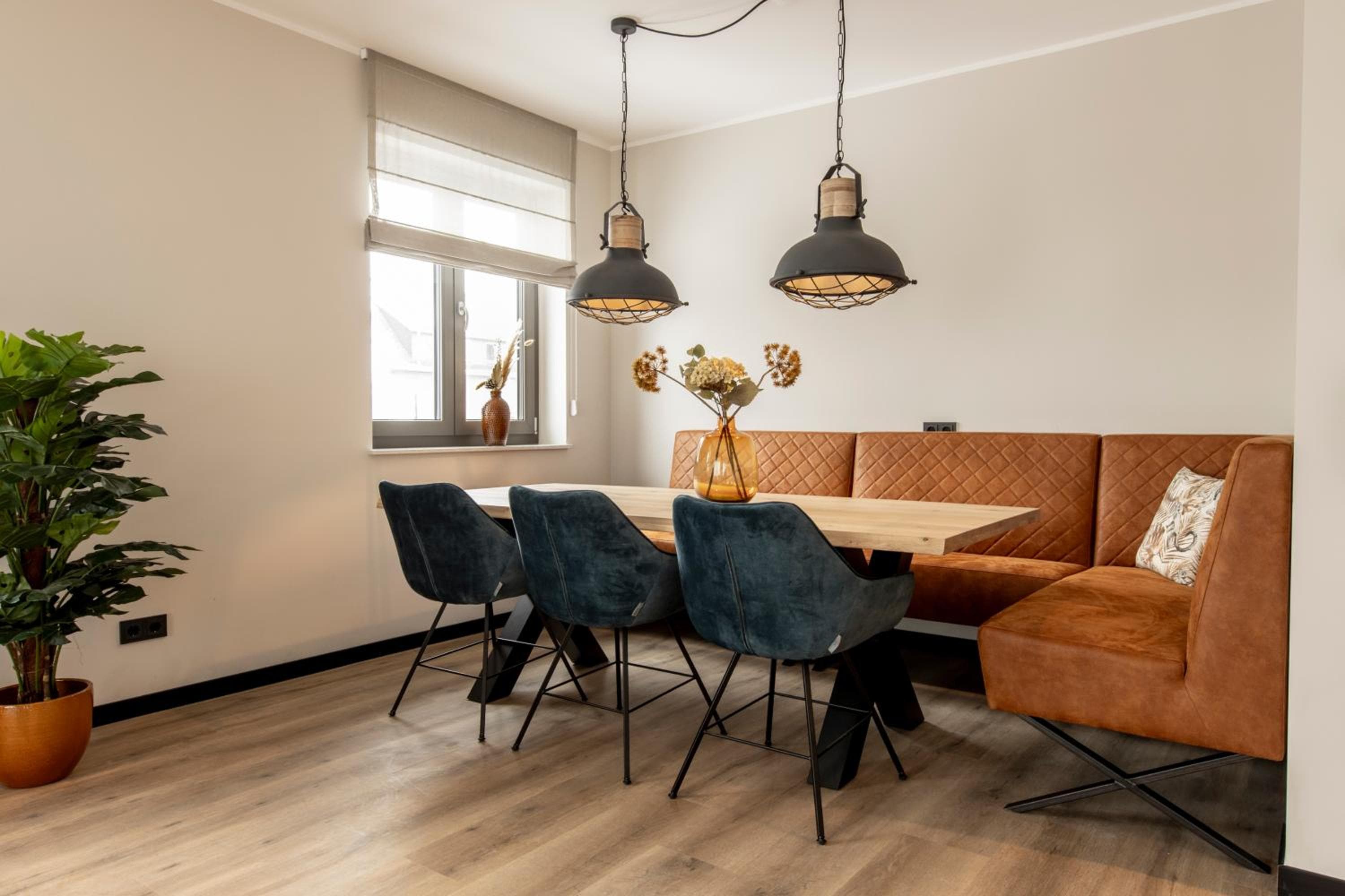 Astenblick Apartments Winterberg with sauna, Winterberg, photo 4