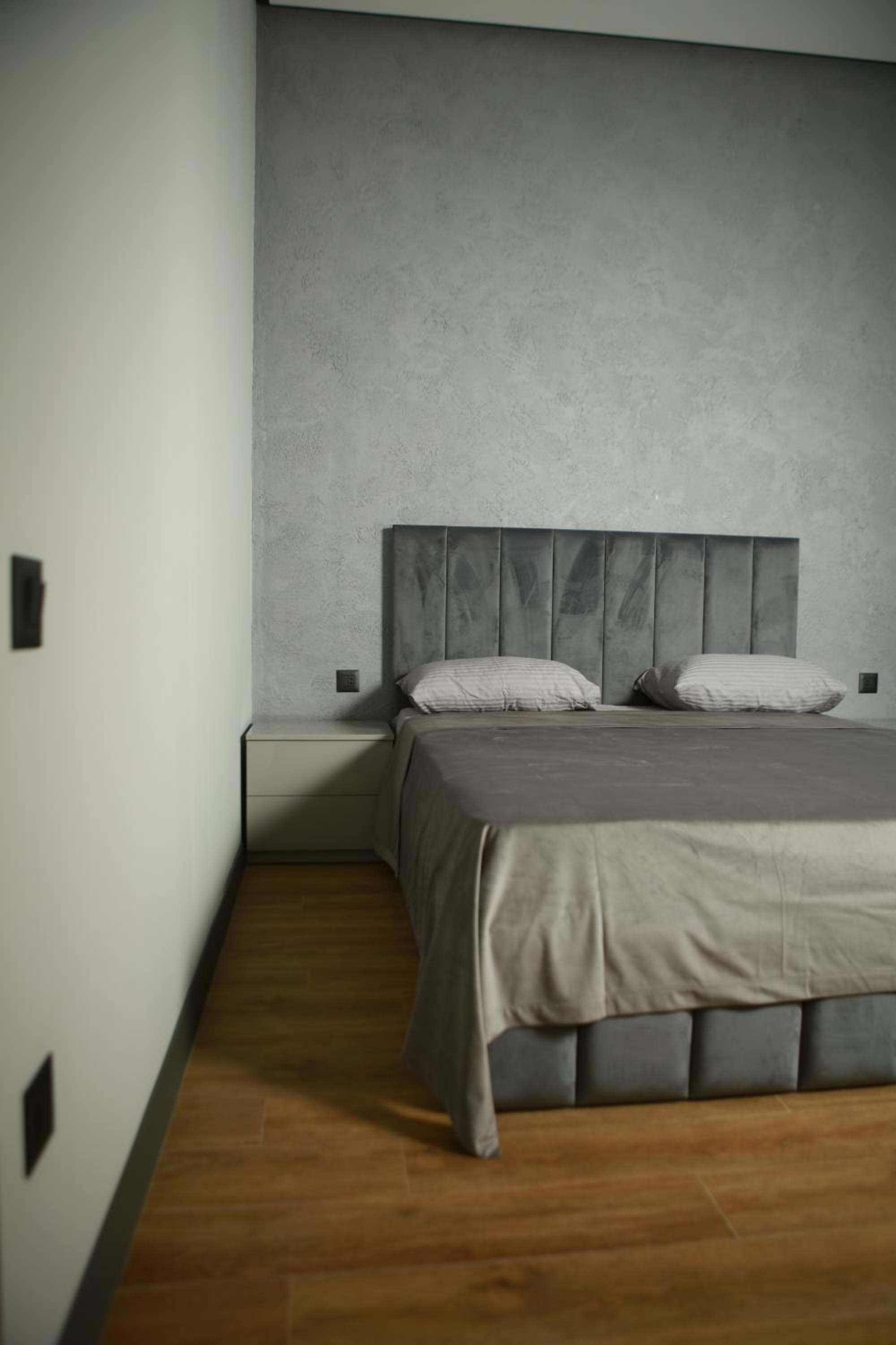 Villa 83, Yerevan, photo 5