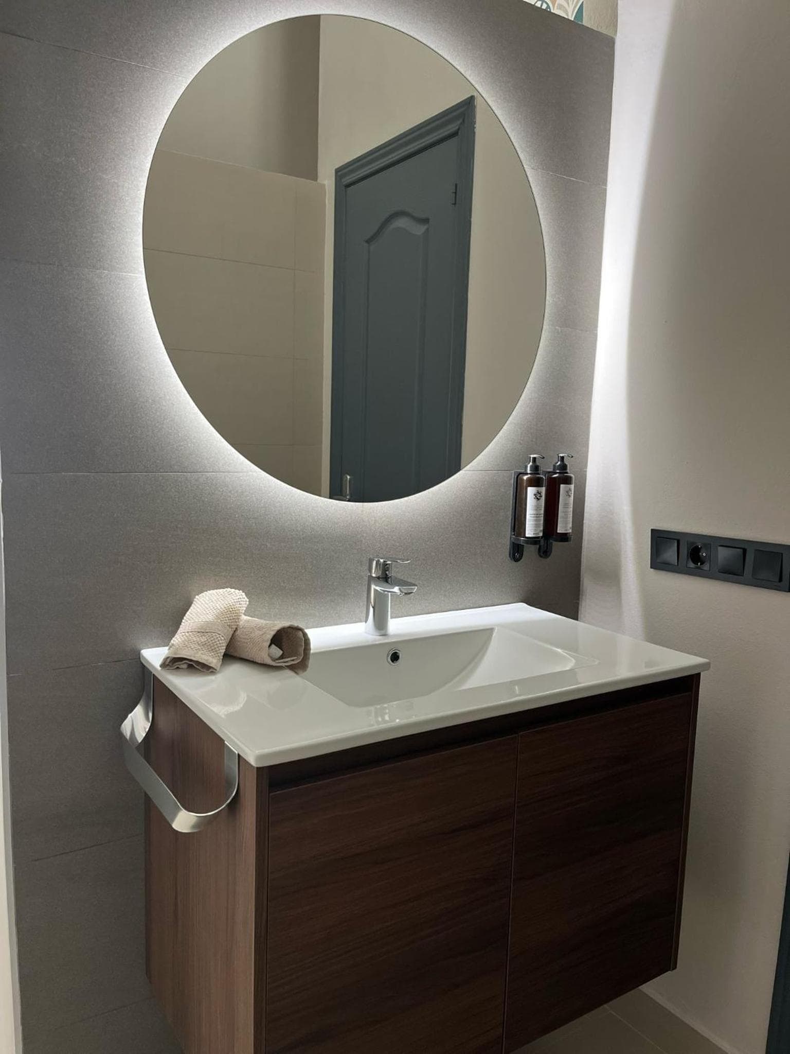 La LIPA Suites, Almáchar, photo 3
