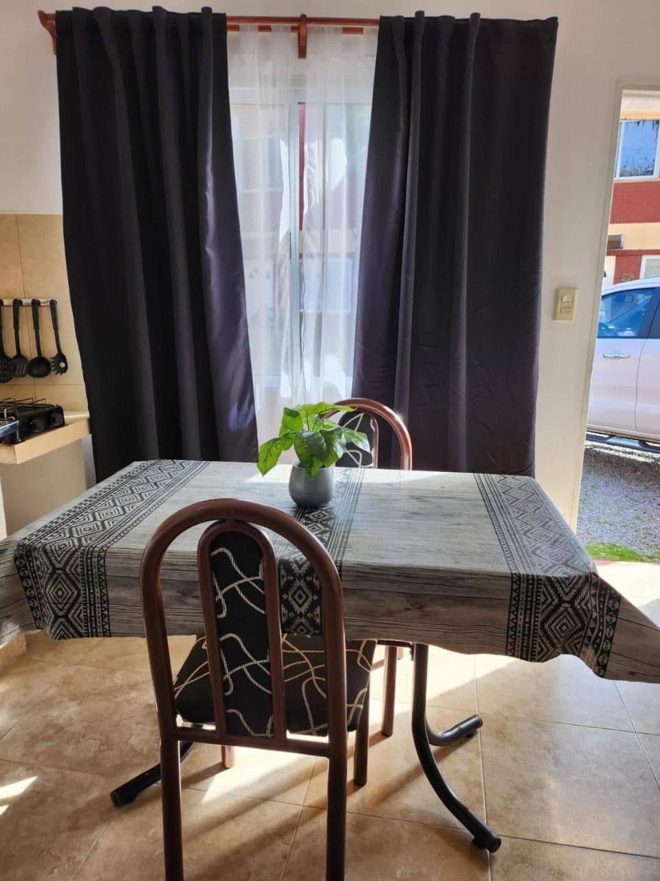 Cabañas Boulevard, Chascomús, photo 6