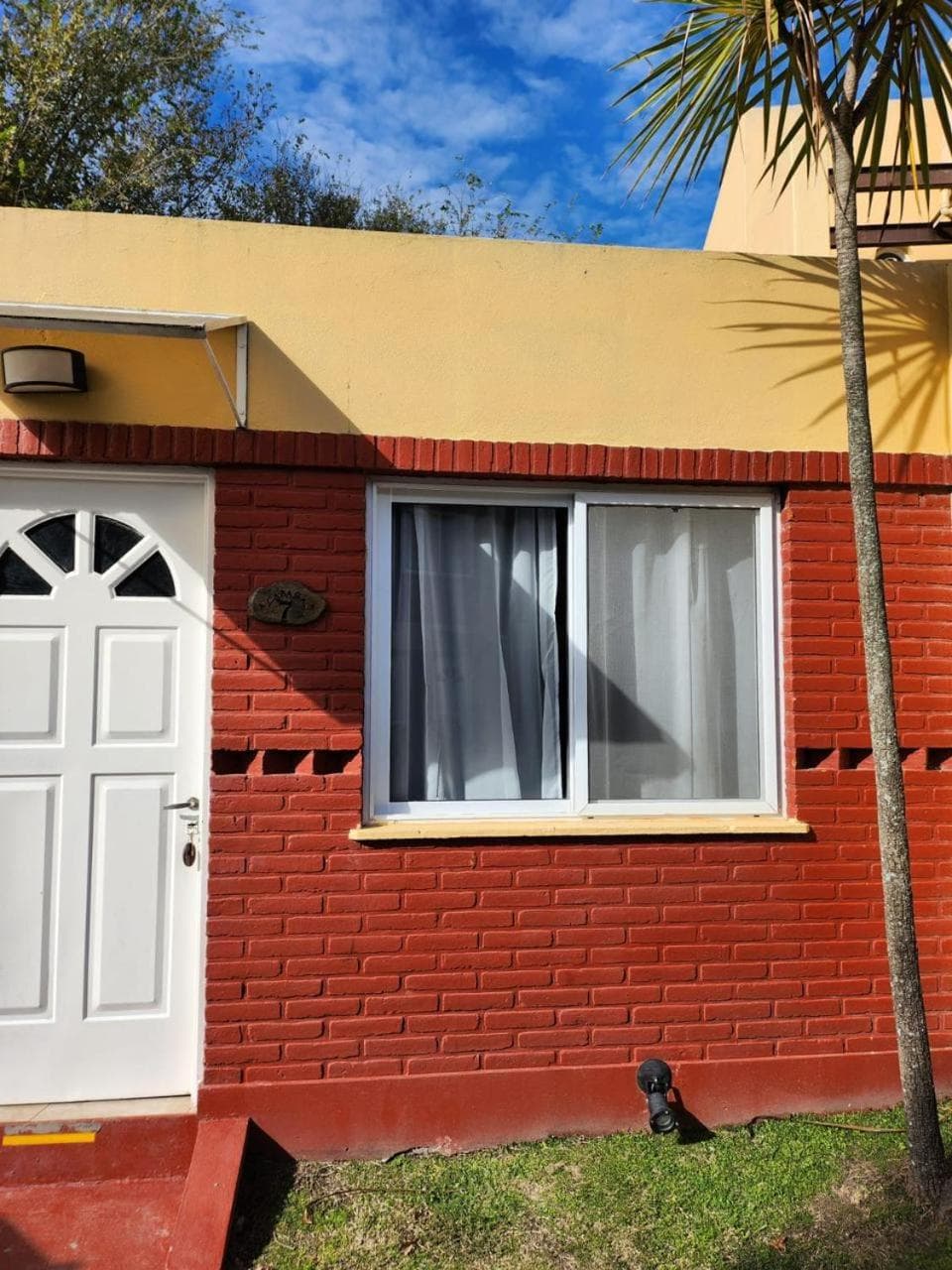 Cabañas Boulevard, Chascomús, photo 2