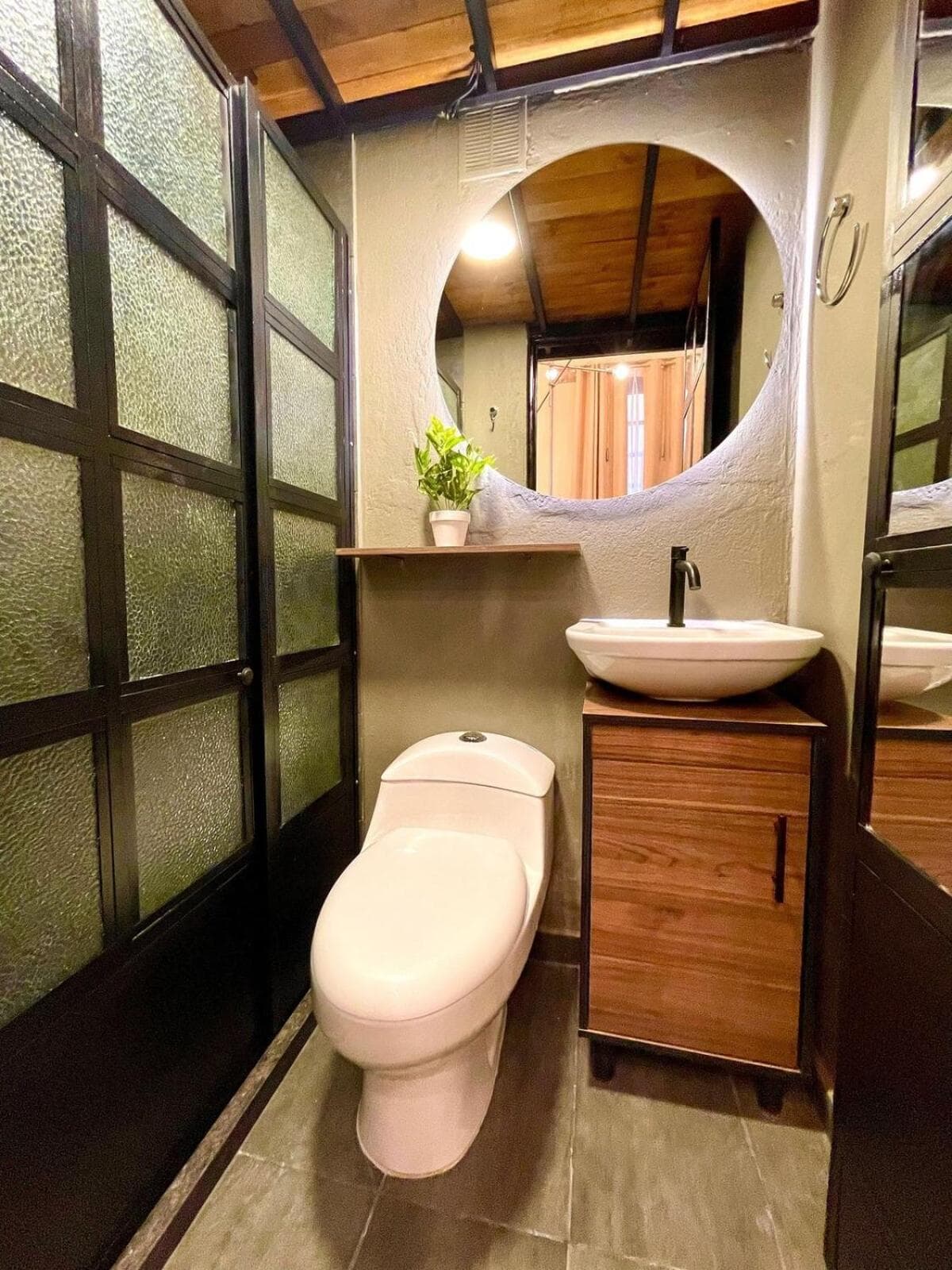 Colonia Suites 722, Bogotá, photo 4