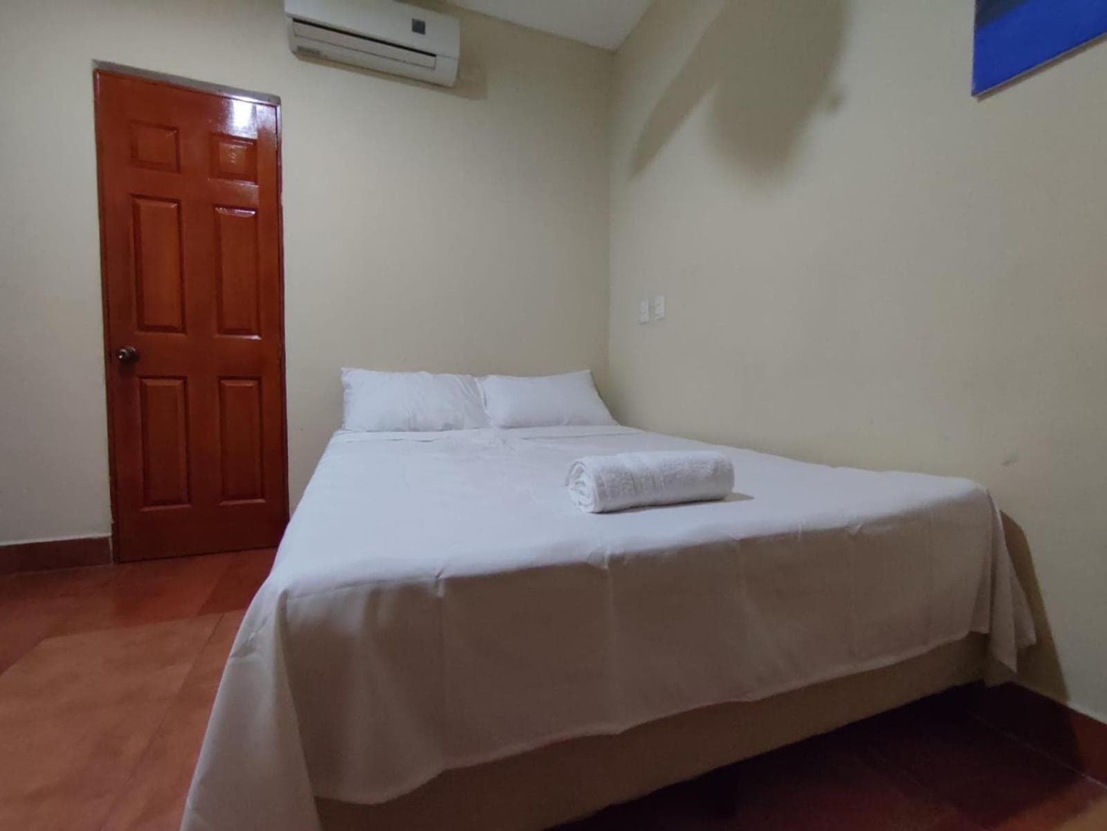 Hotel Casona Macondo, Granada, Nicaragua, Granada, photo 3