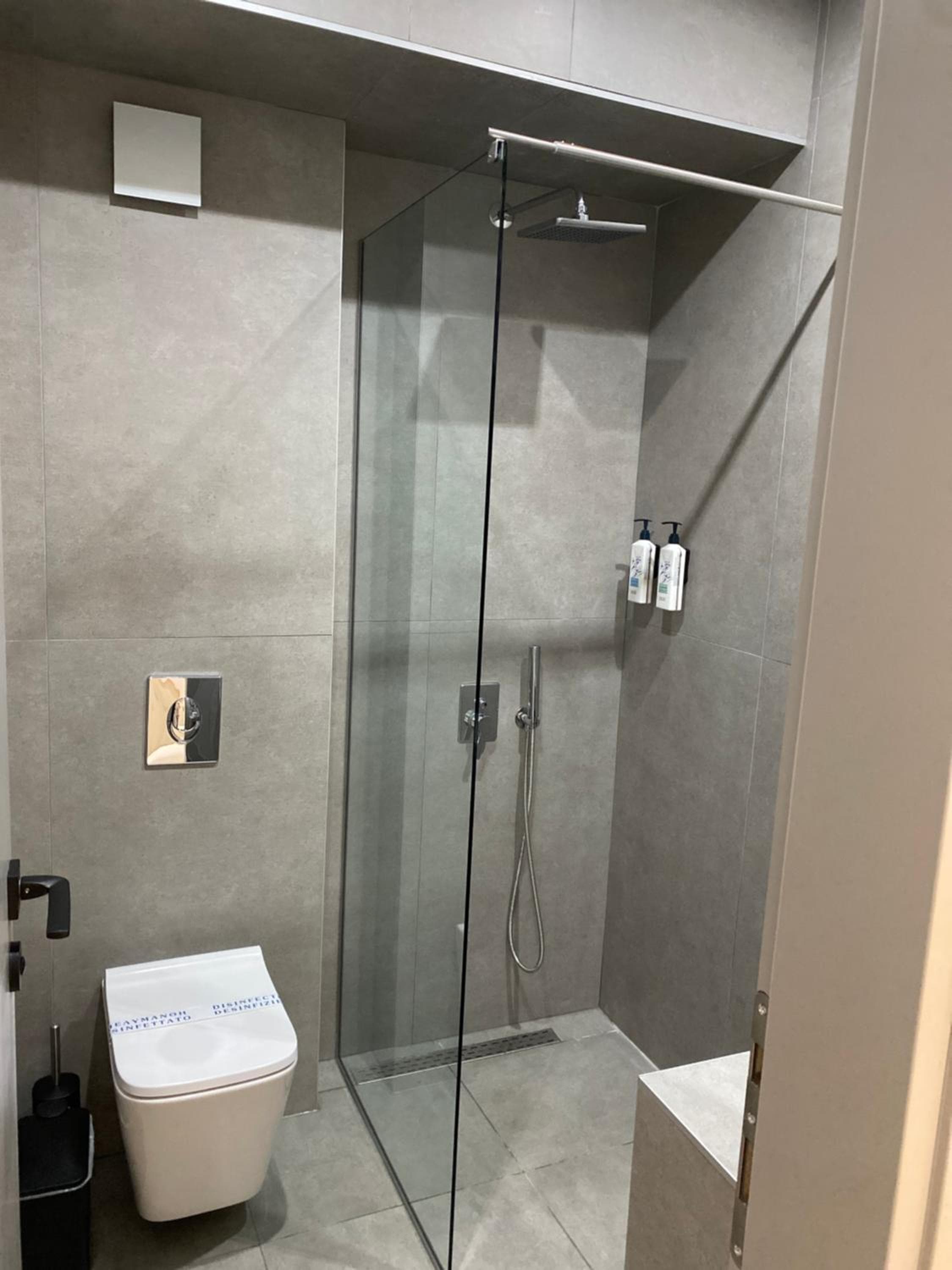 Thess Living Suites, Thessaloniki, photo 3