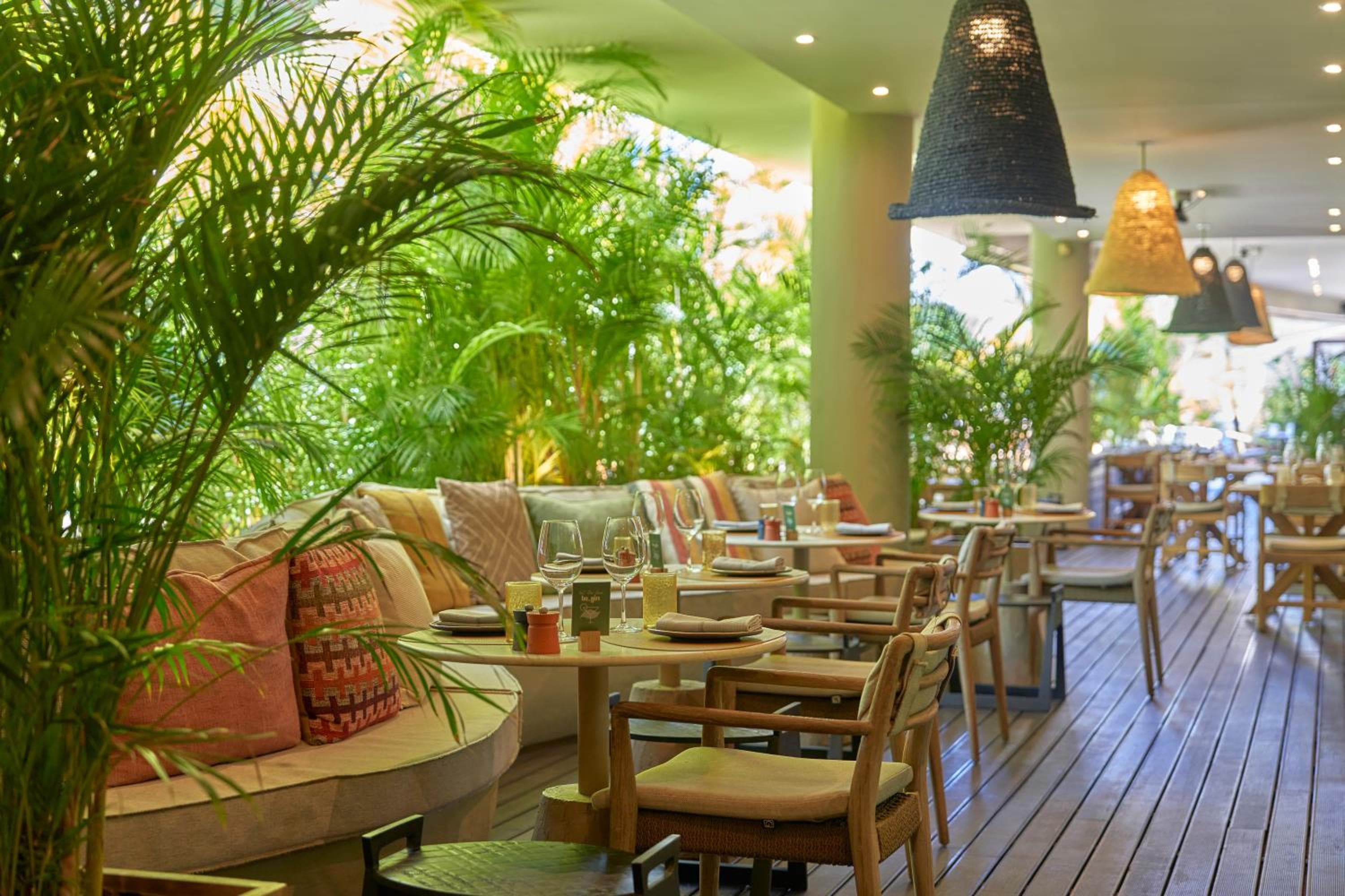 Suite Hotel Eden Mar - PortoBay, Funchal, photo 5