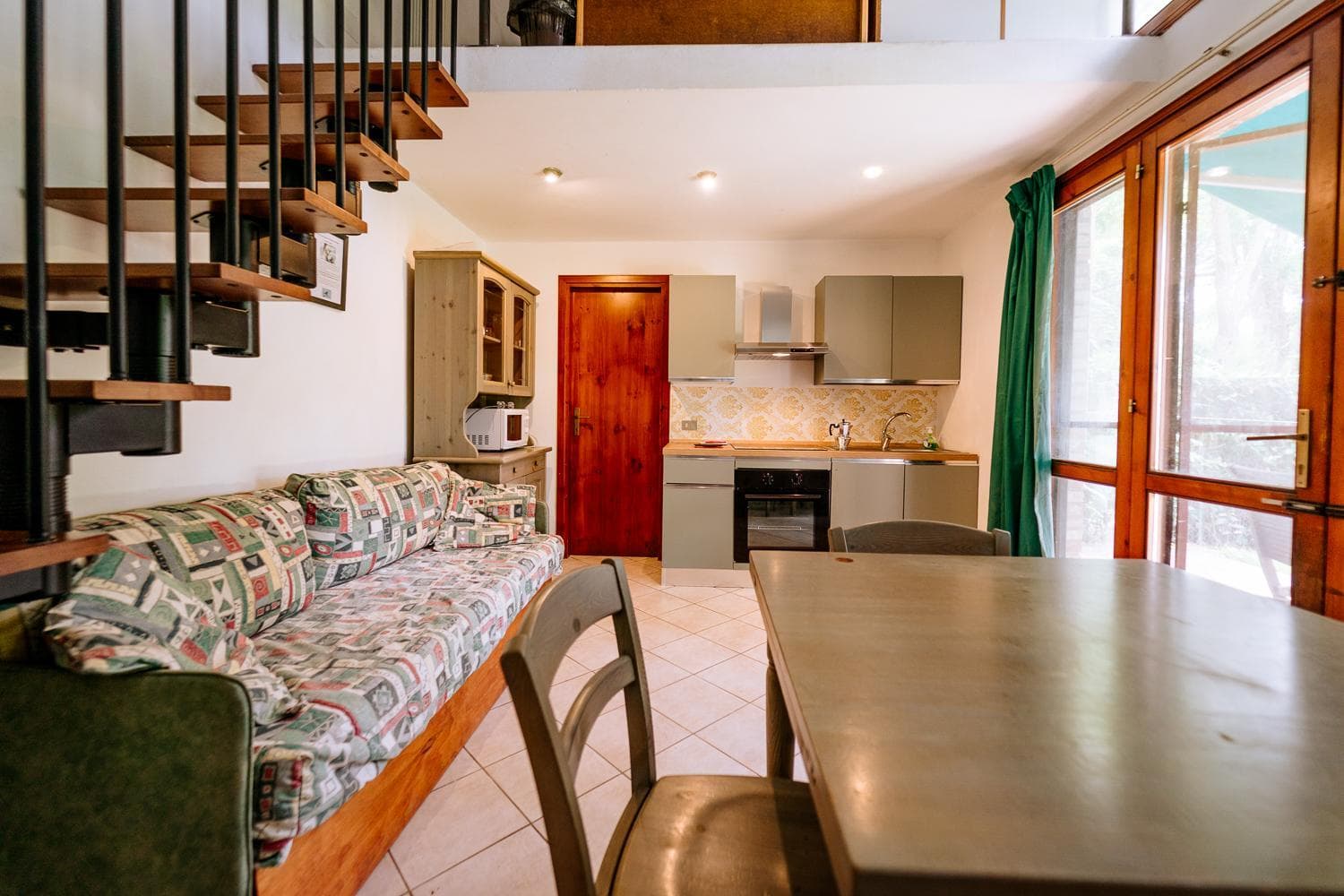 Agriturismo Bio Femminella, Principina a Mare, photo 3