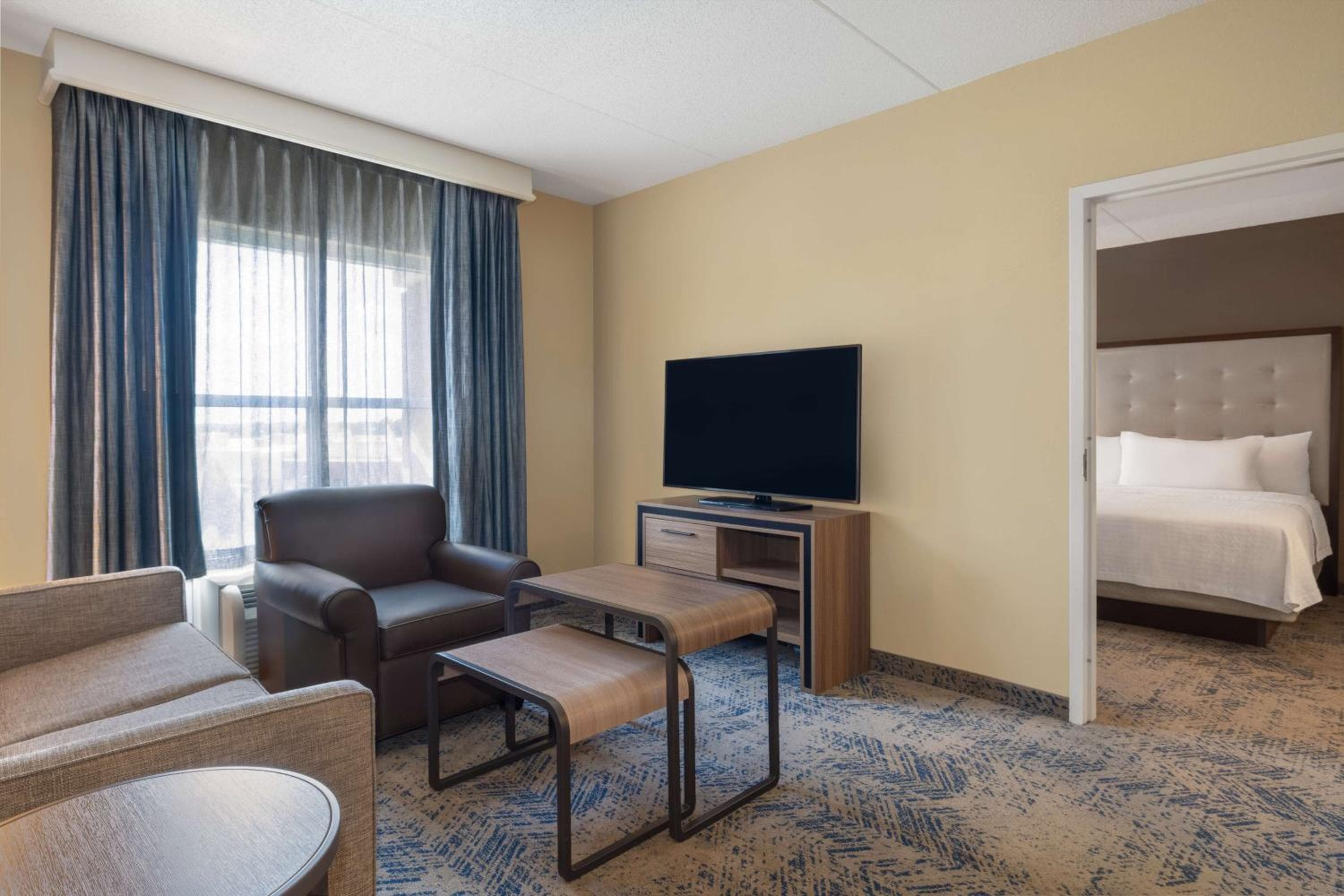 Homewood Suites Fredericksburg, Fredericksburg, photo 6