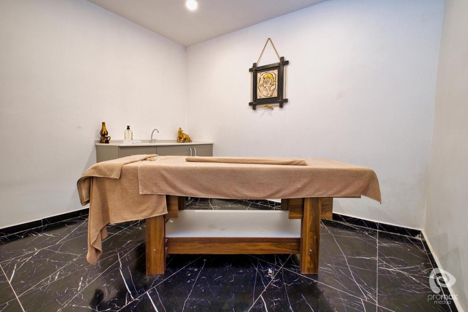 Laristone Suite Spa Hotel, Antalya, photo 2