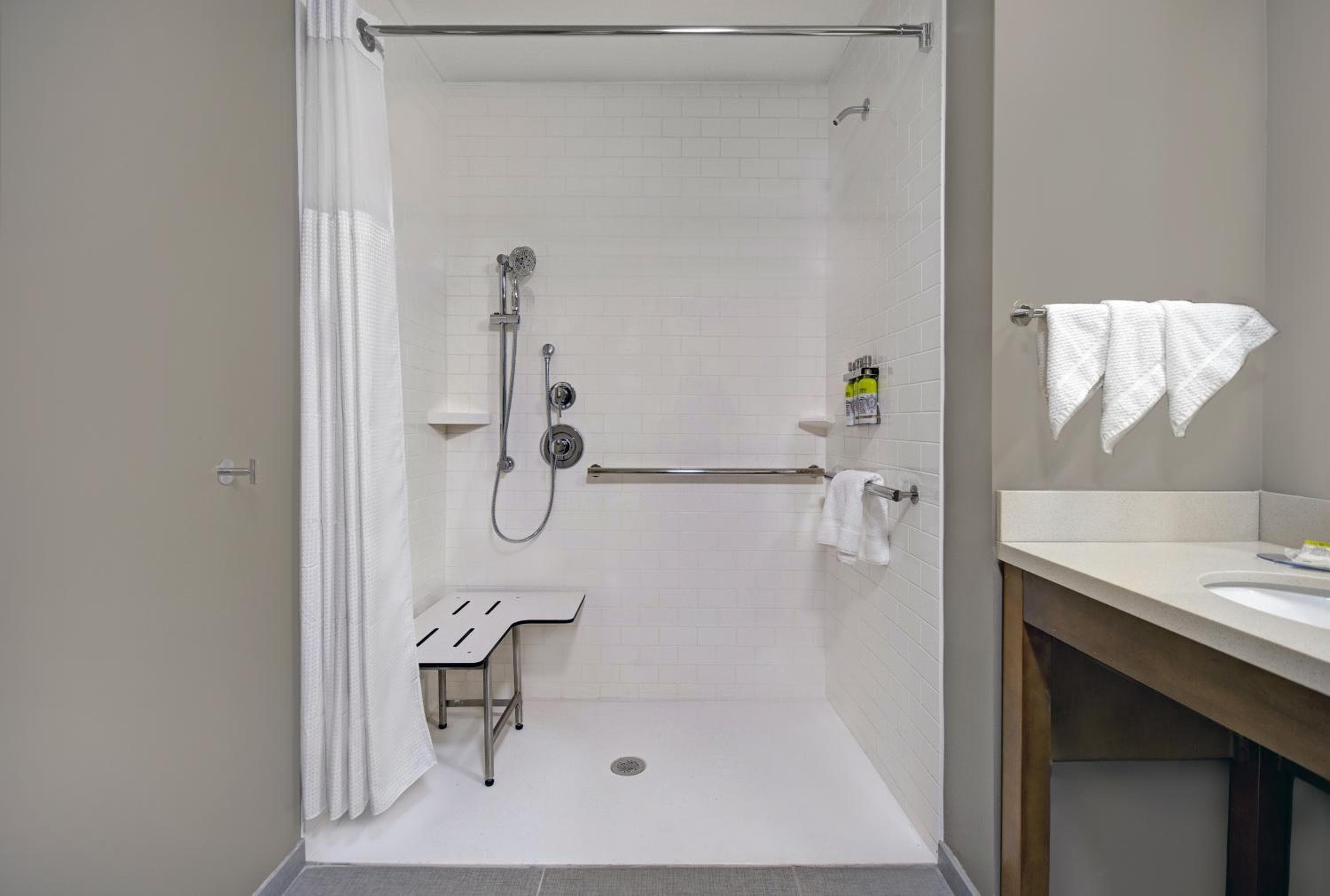 Staybridge Suites Sterling Heights - Detroit Area by IHG, Sterling Heights, photo 5