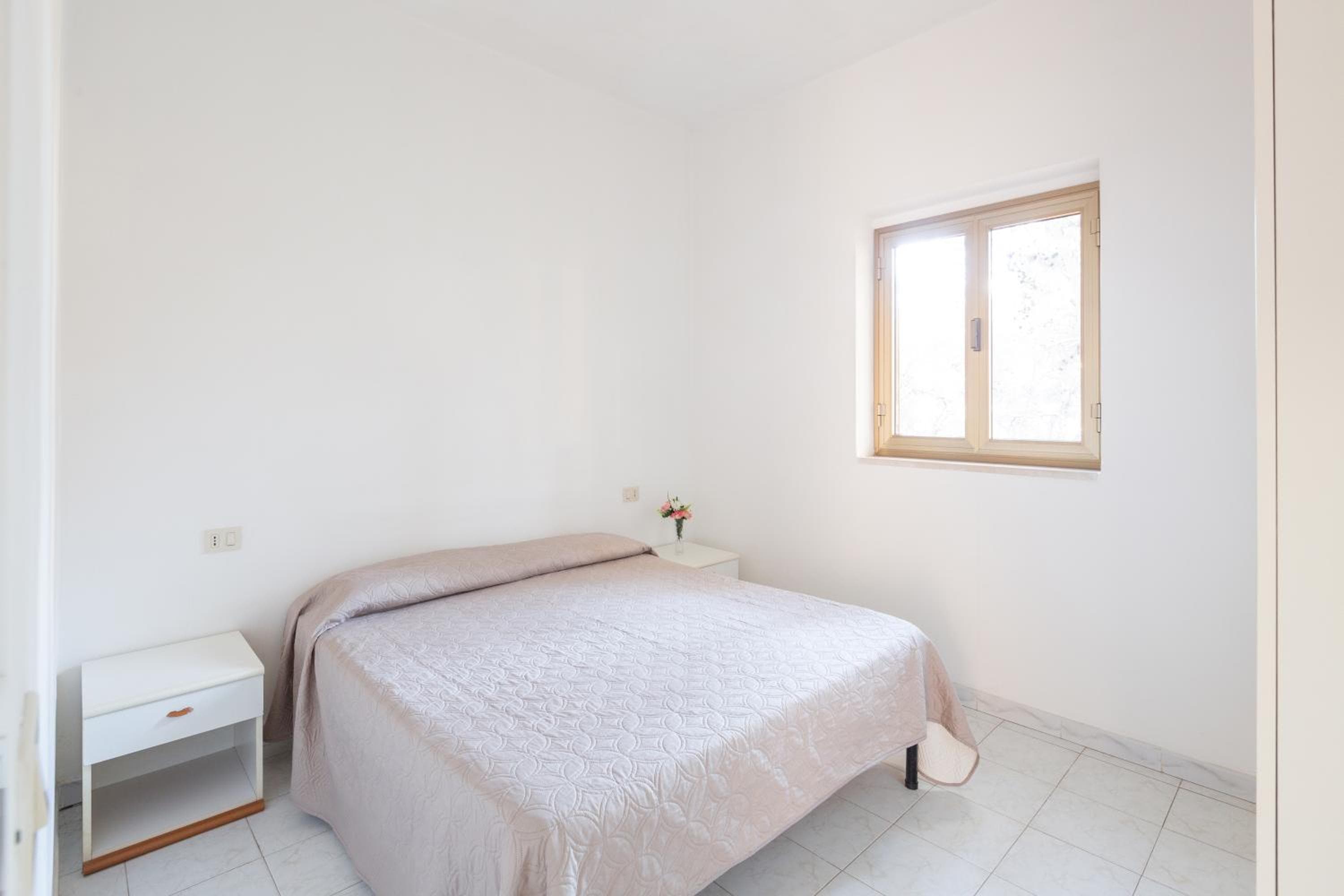 Sfinal Residence, Peschici, photo 2