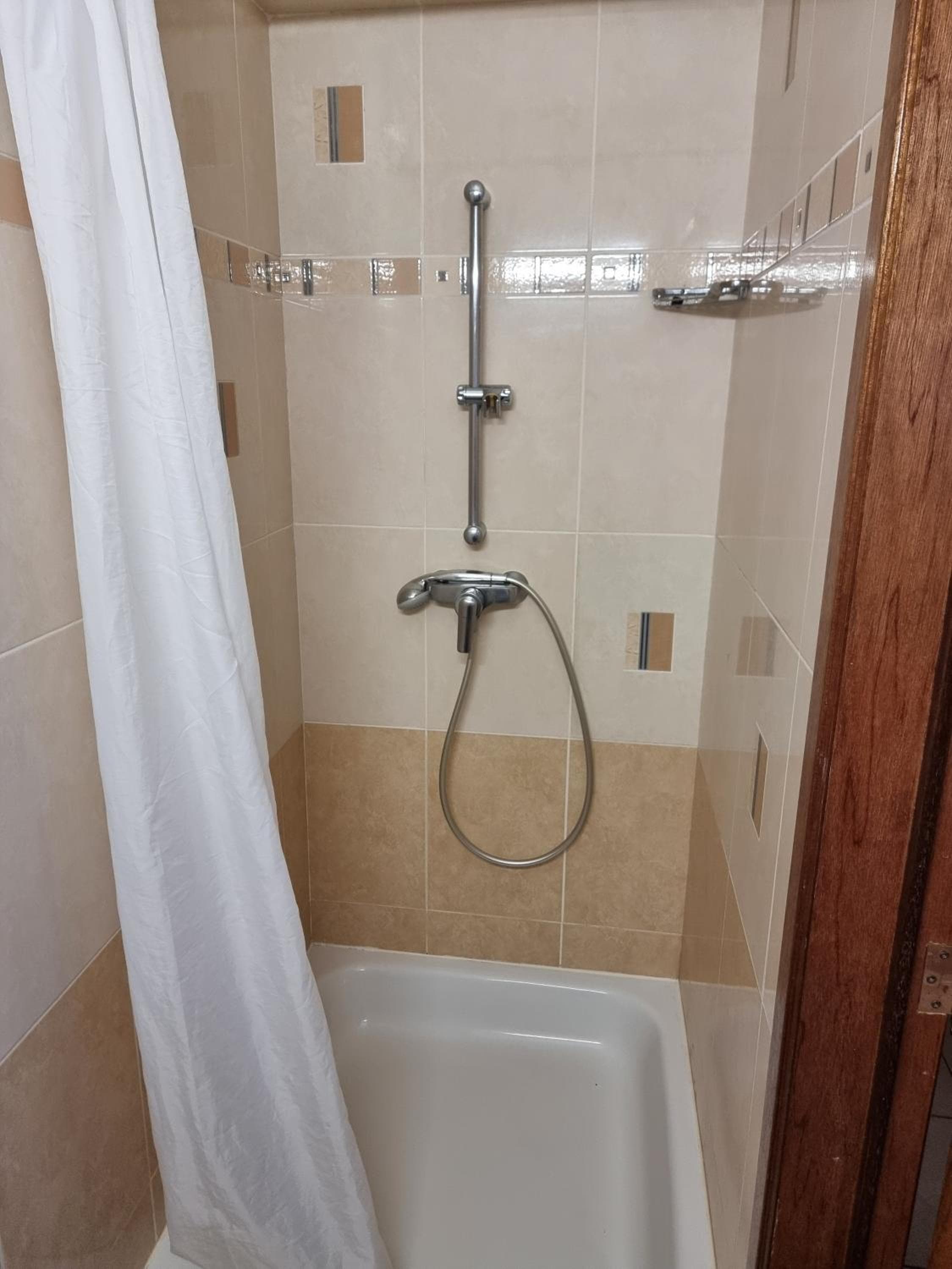 Aparthotel Résidence Bara Midi, Brussels, photo 5