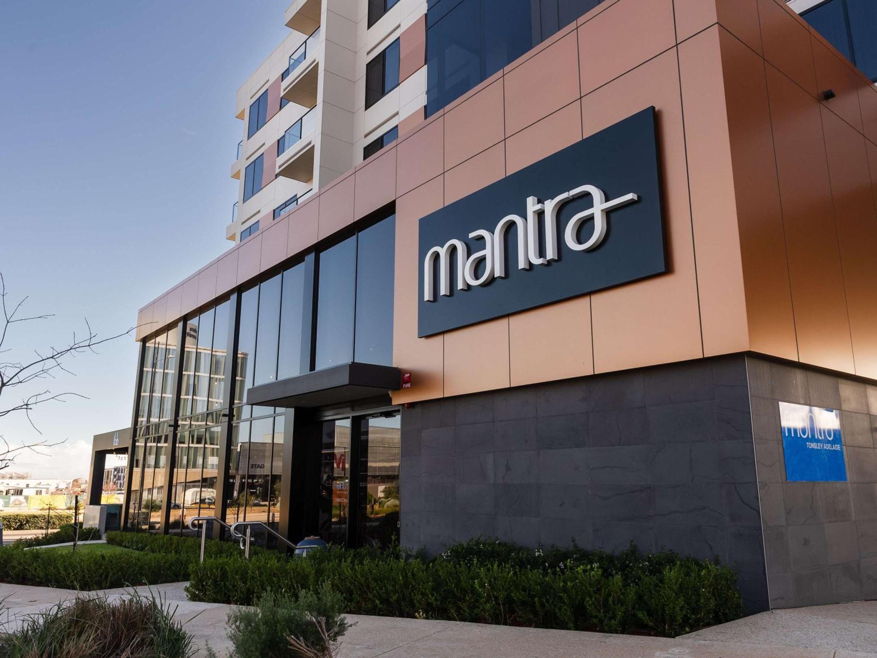 Mantra Tonsley Adelaide, Adelaide
