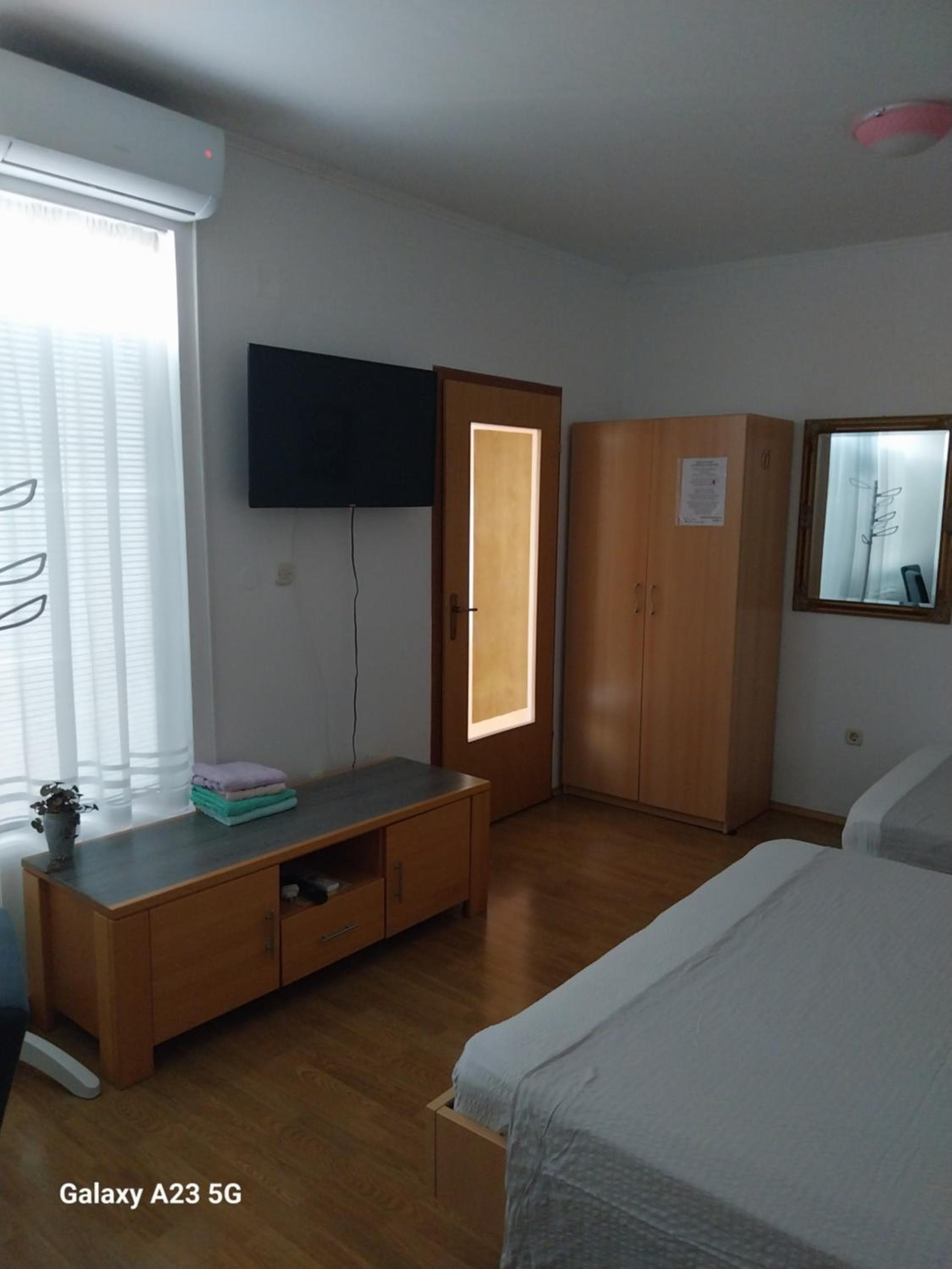 Apartmani Liberan Neum, Neum, photo 4