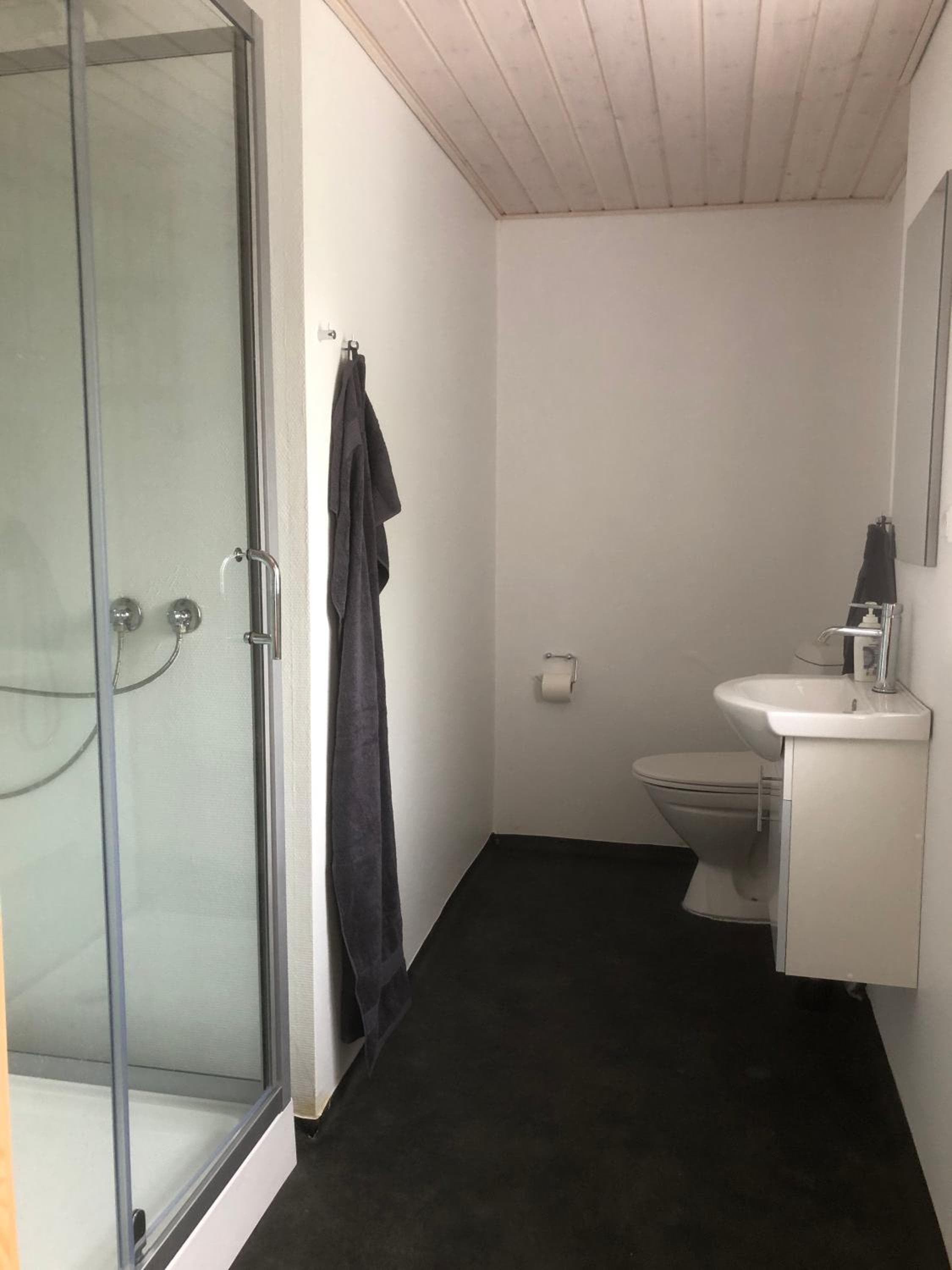 Købmandsgården 4, Sæby, photo 2