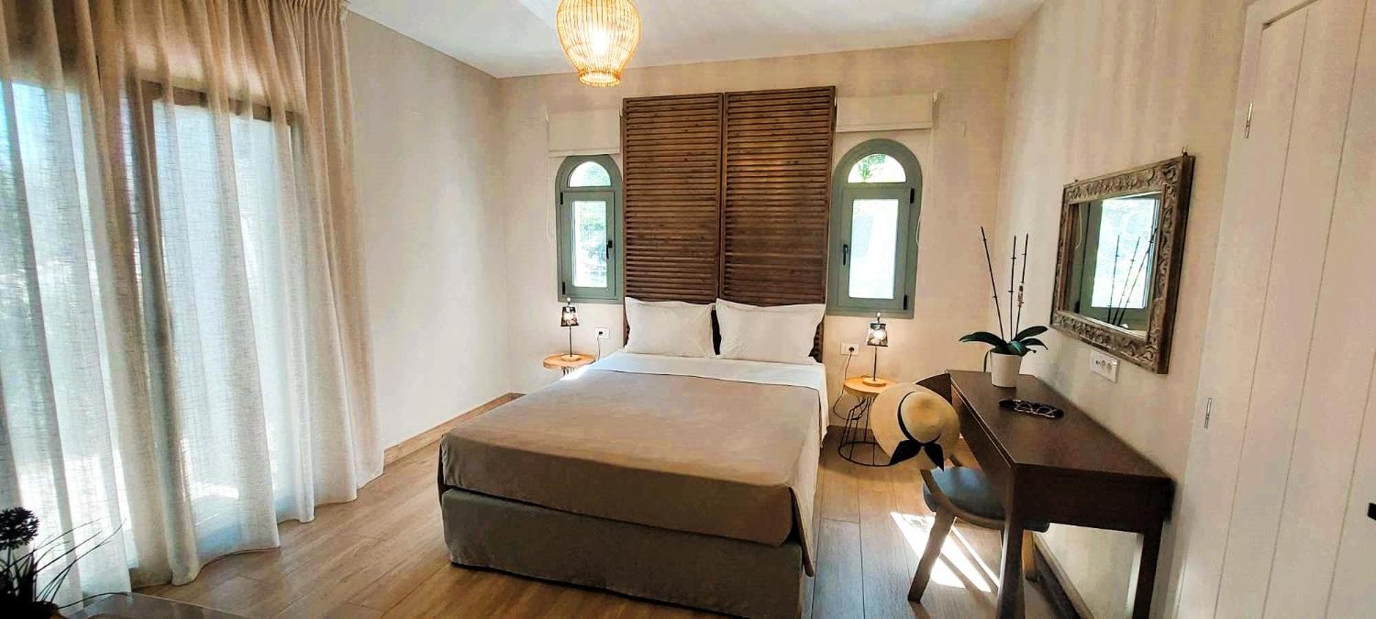 PargaMondo Countryliving, Parga, photo 5