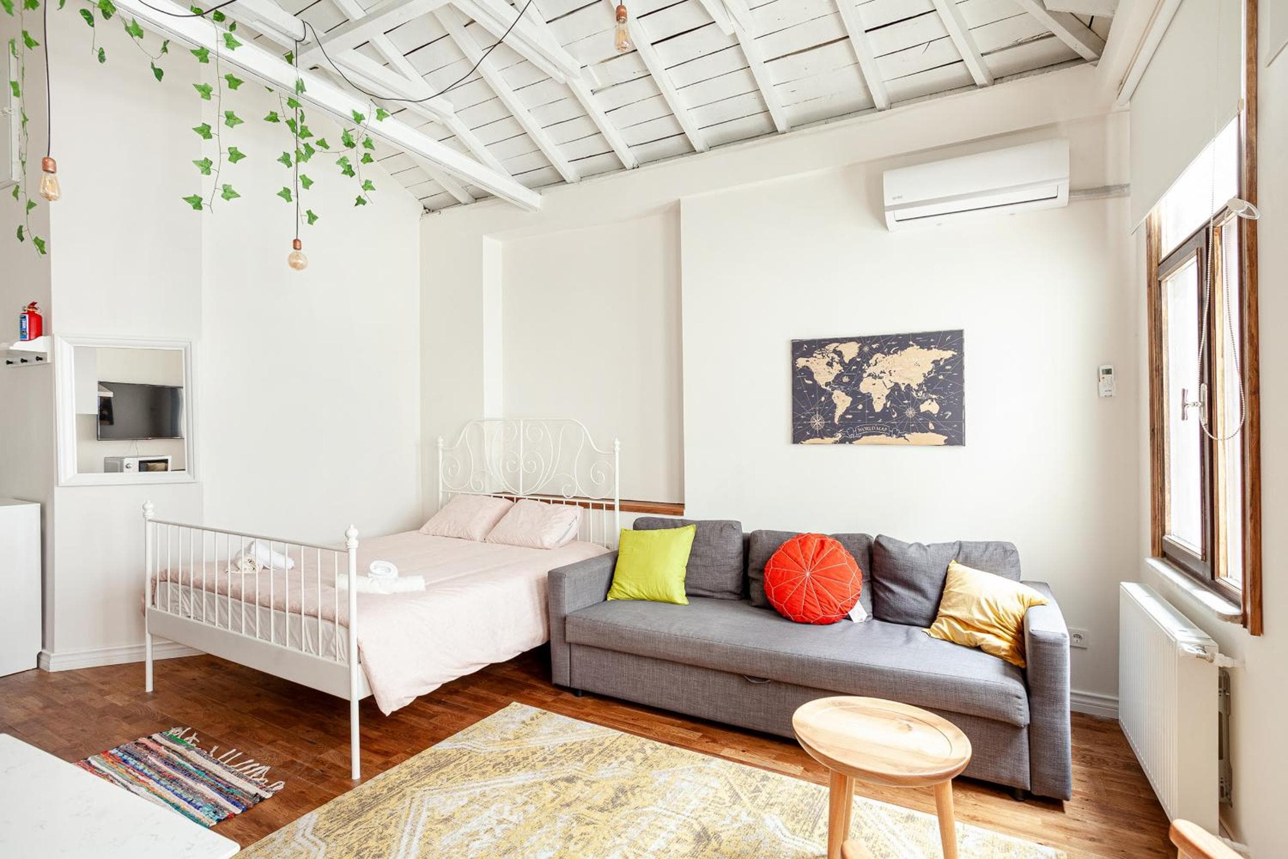 Armel Homes Taksim, Istanbul, photo 5