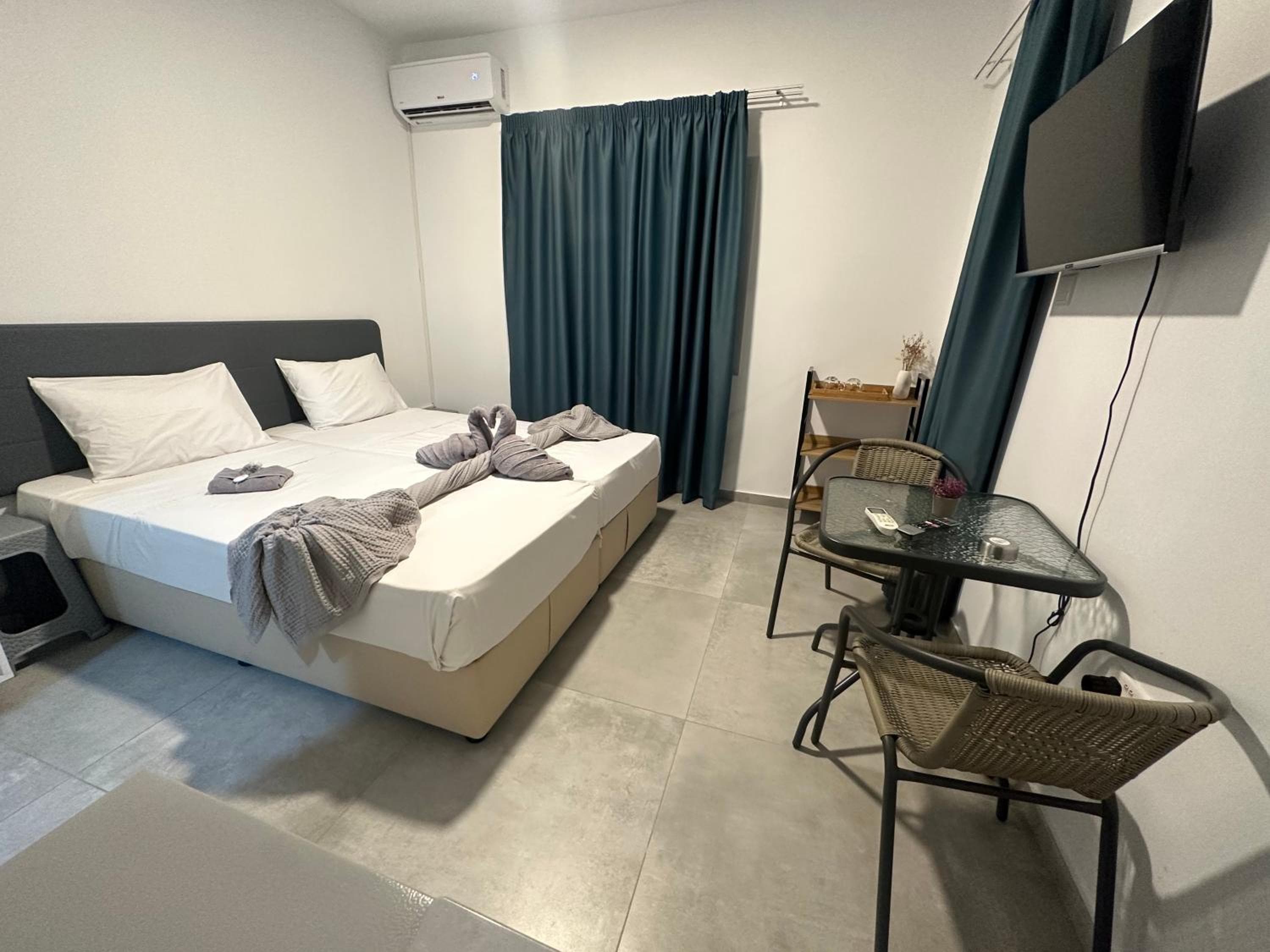 Sun Plaza Suites - Adults Only, Ayia Napa, photo 5