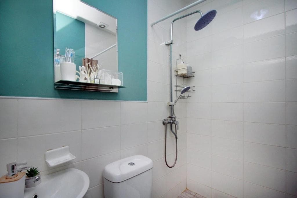 KazNest apart-hotel, Almaty, photo 2