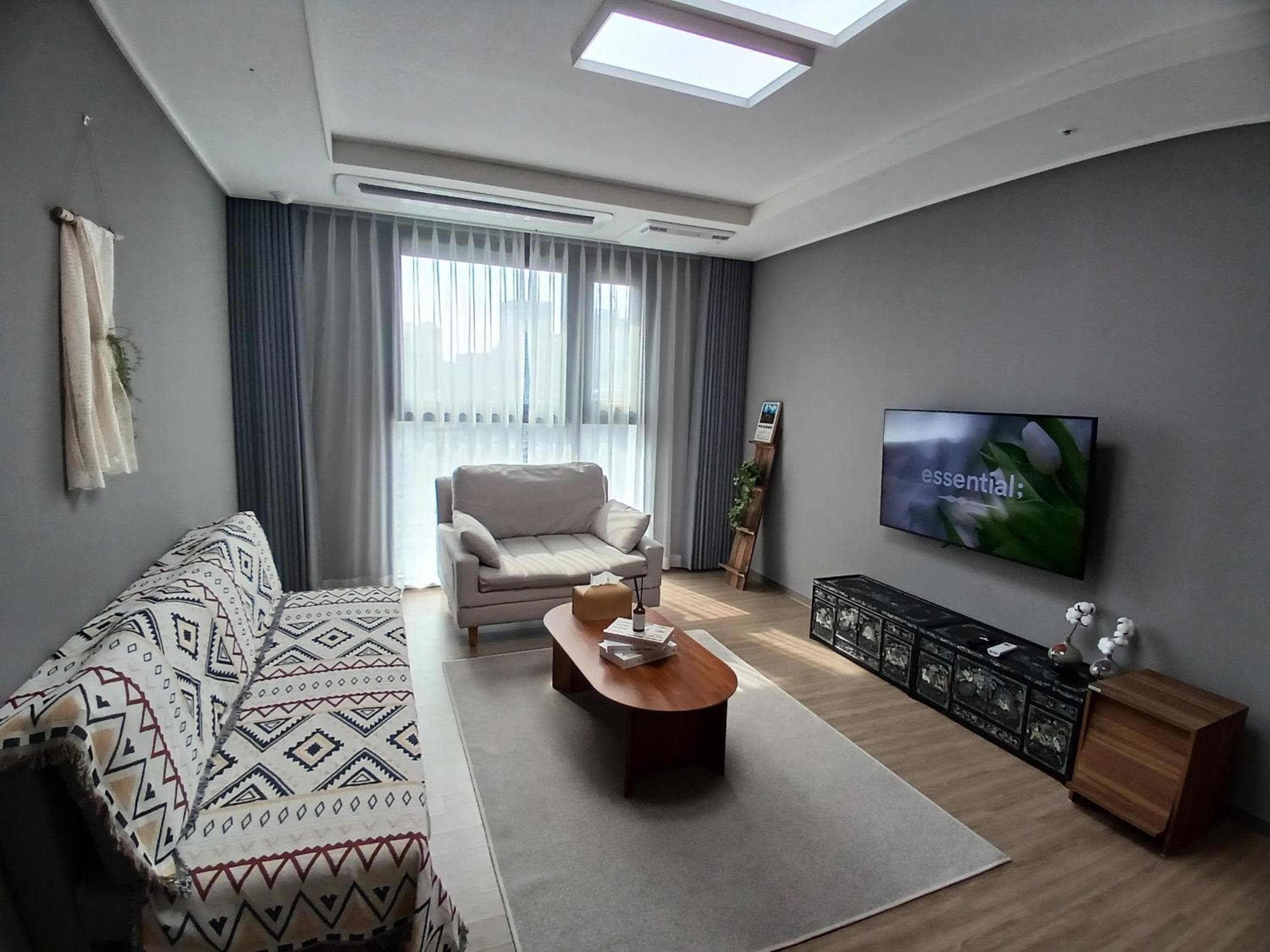 INN-The City MyeongDong, Seoul, photo 3