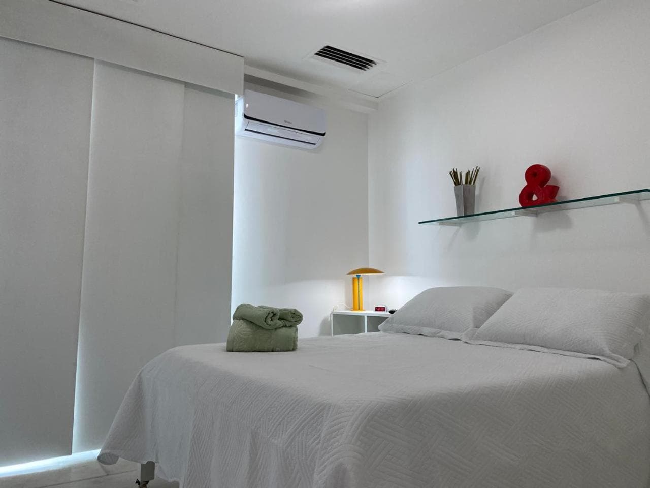 TIFFANYs RIO FLAT, Rio de Janeiro, photo 4