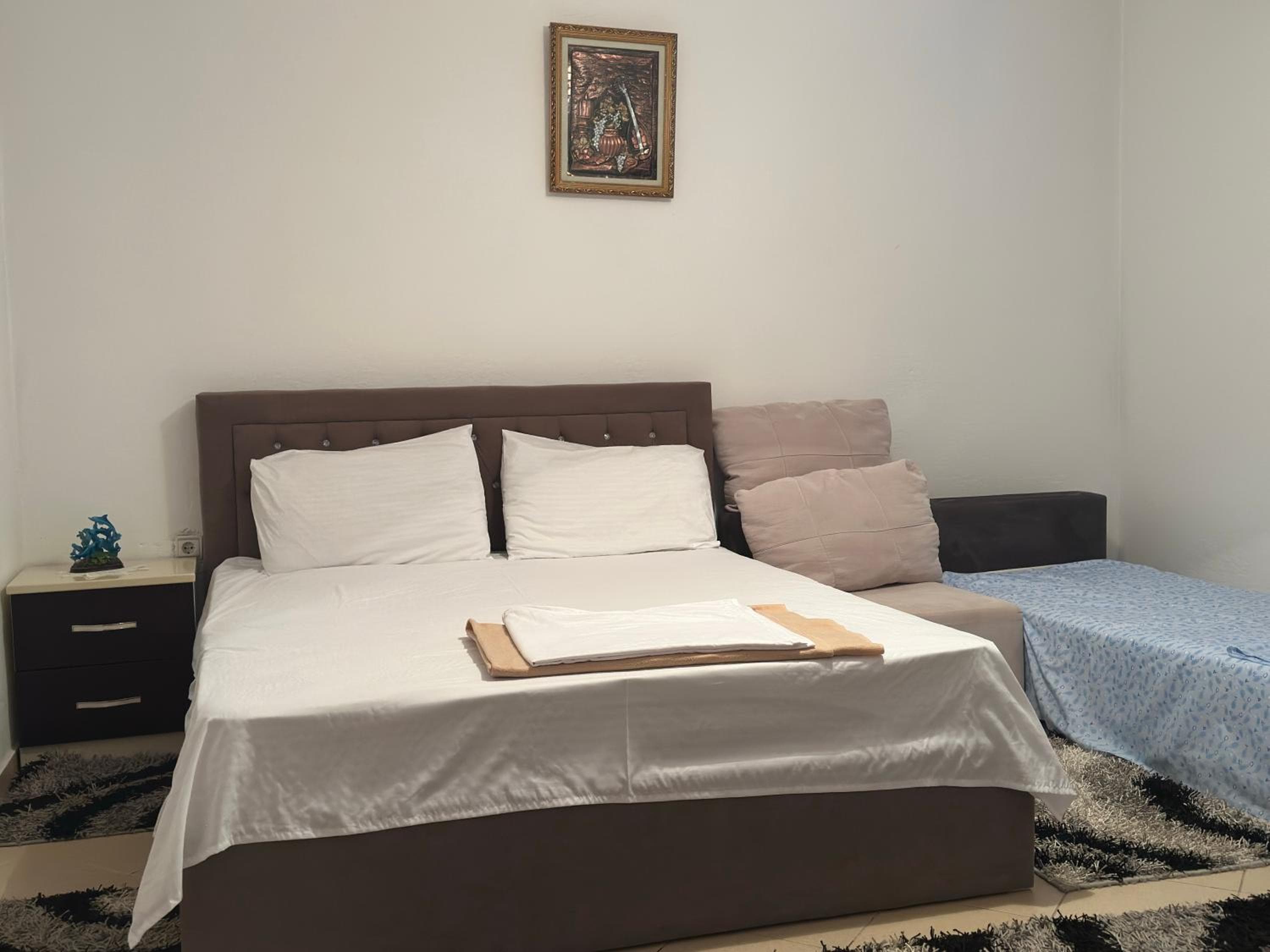 2S Vila Boutique Pogradec, Pogradec, photo 6
