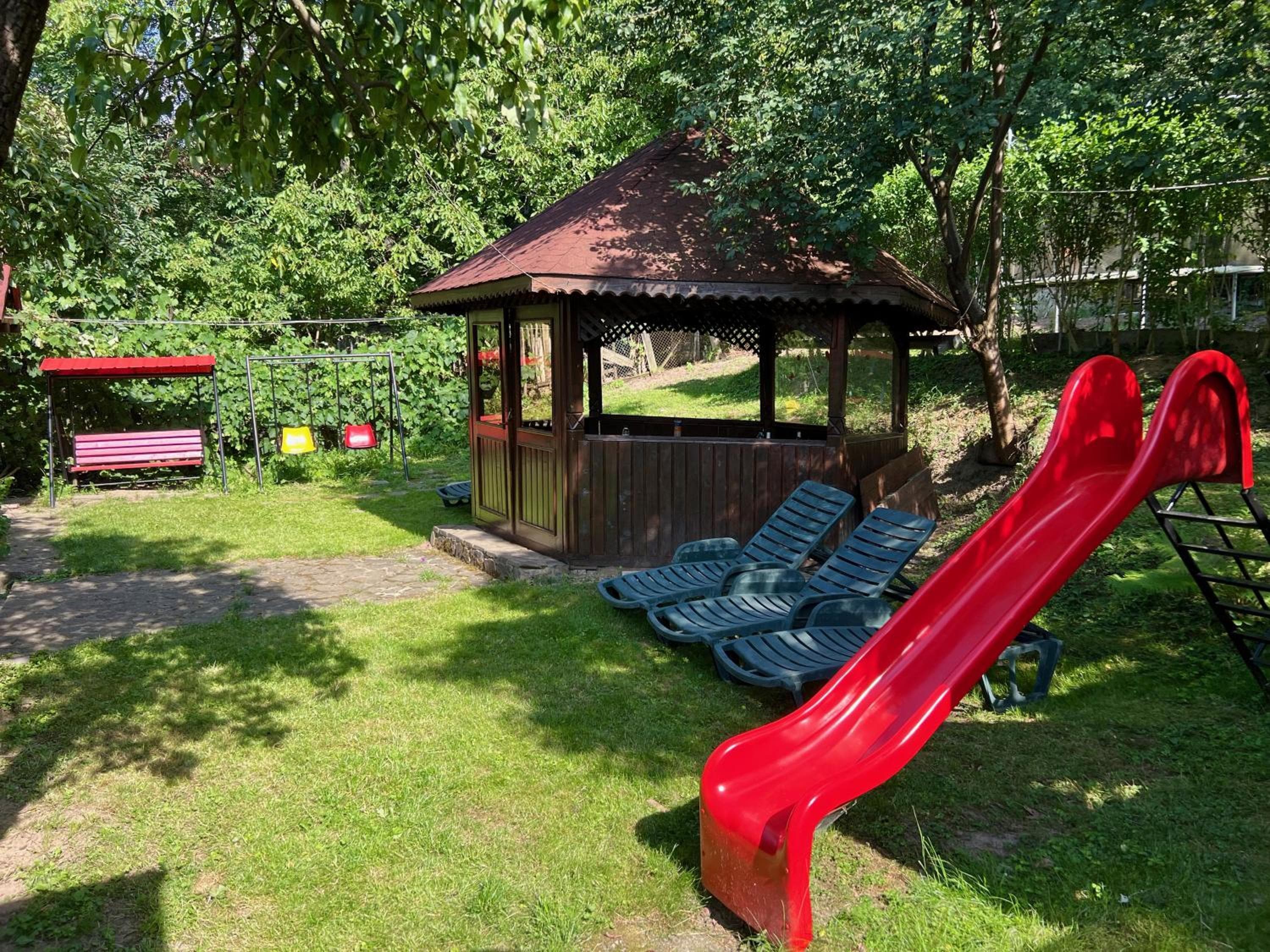 Prestige ApartHotel Brasov, Braşov, photo 6
