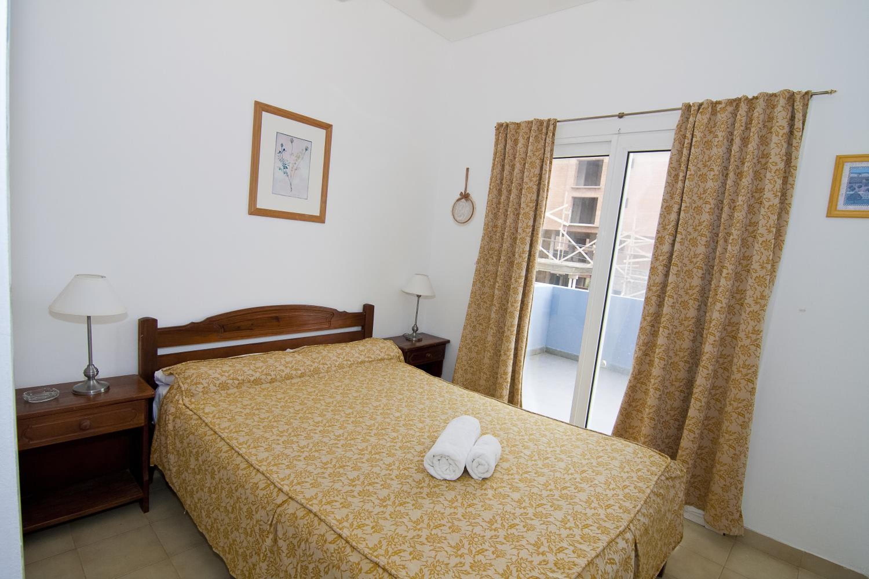 Suites Mirage, Pinamar, photo 6