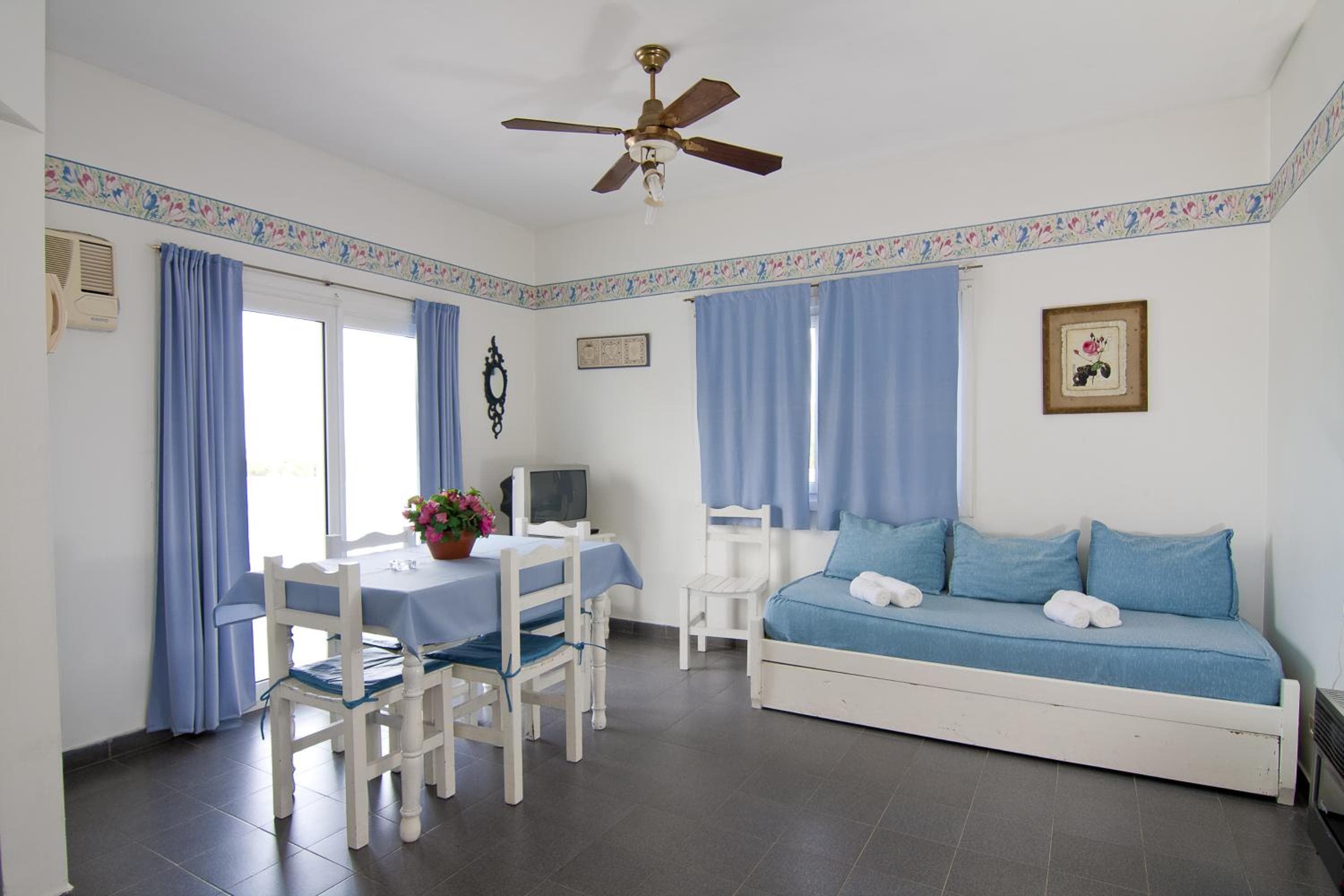 Suites Mirage, Pinamar, photo 5