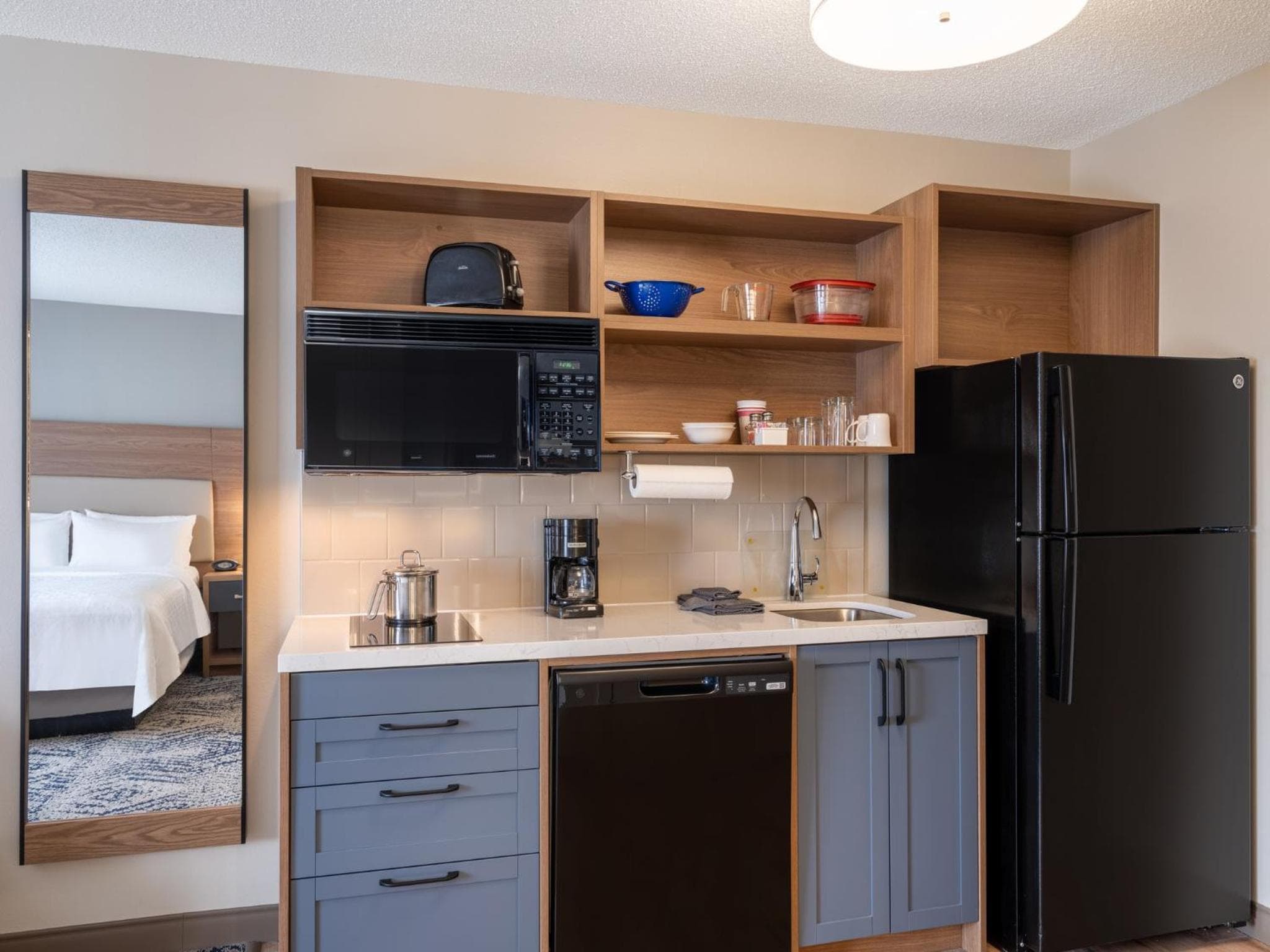 Candlewood Suites Rockford by IHG, Rockford, photo 4
