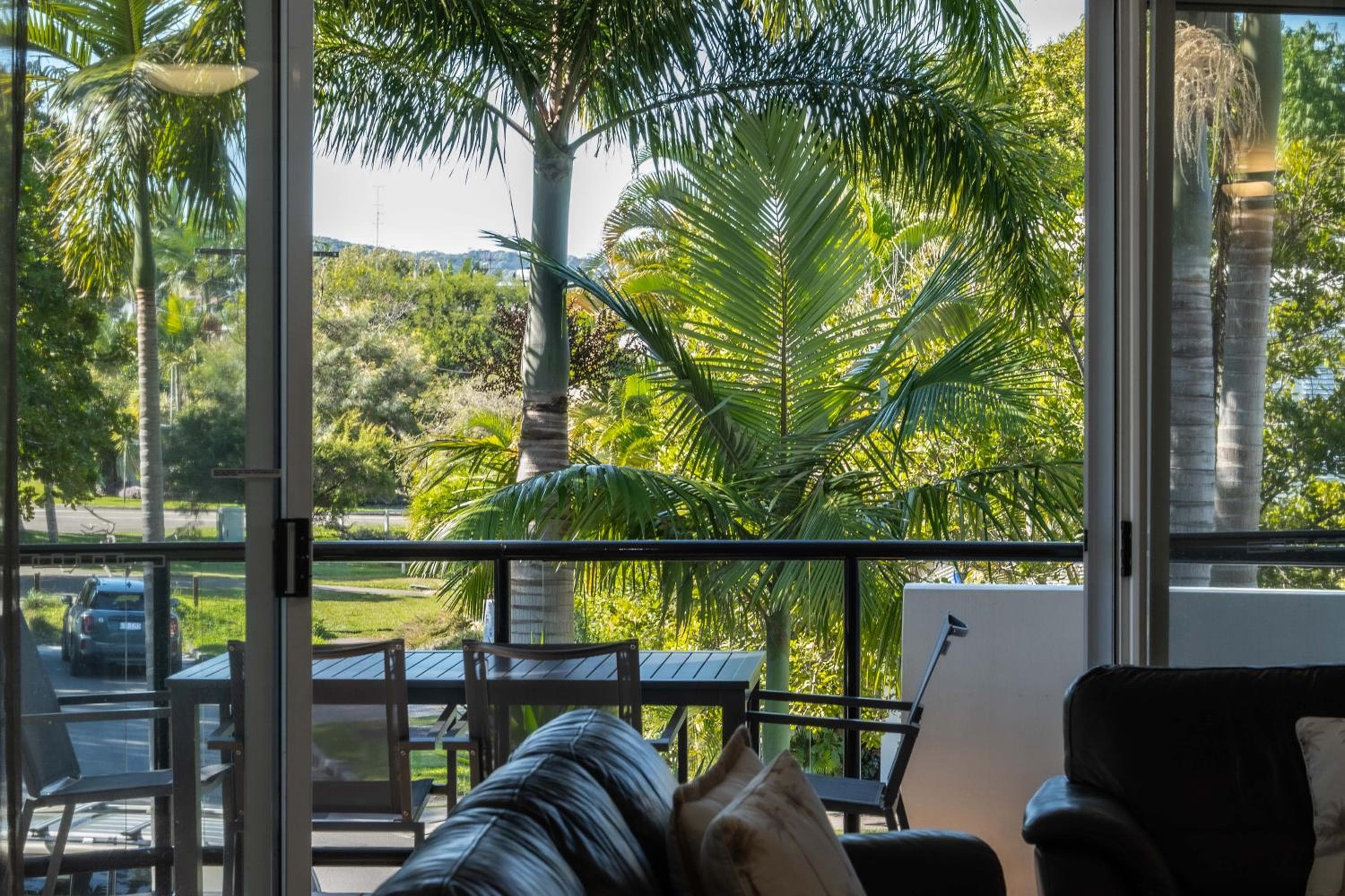 Twin Quays Noosa, Noosaville, photo 6