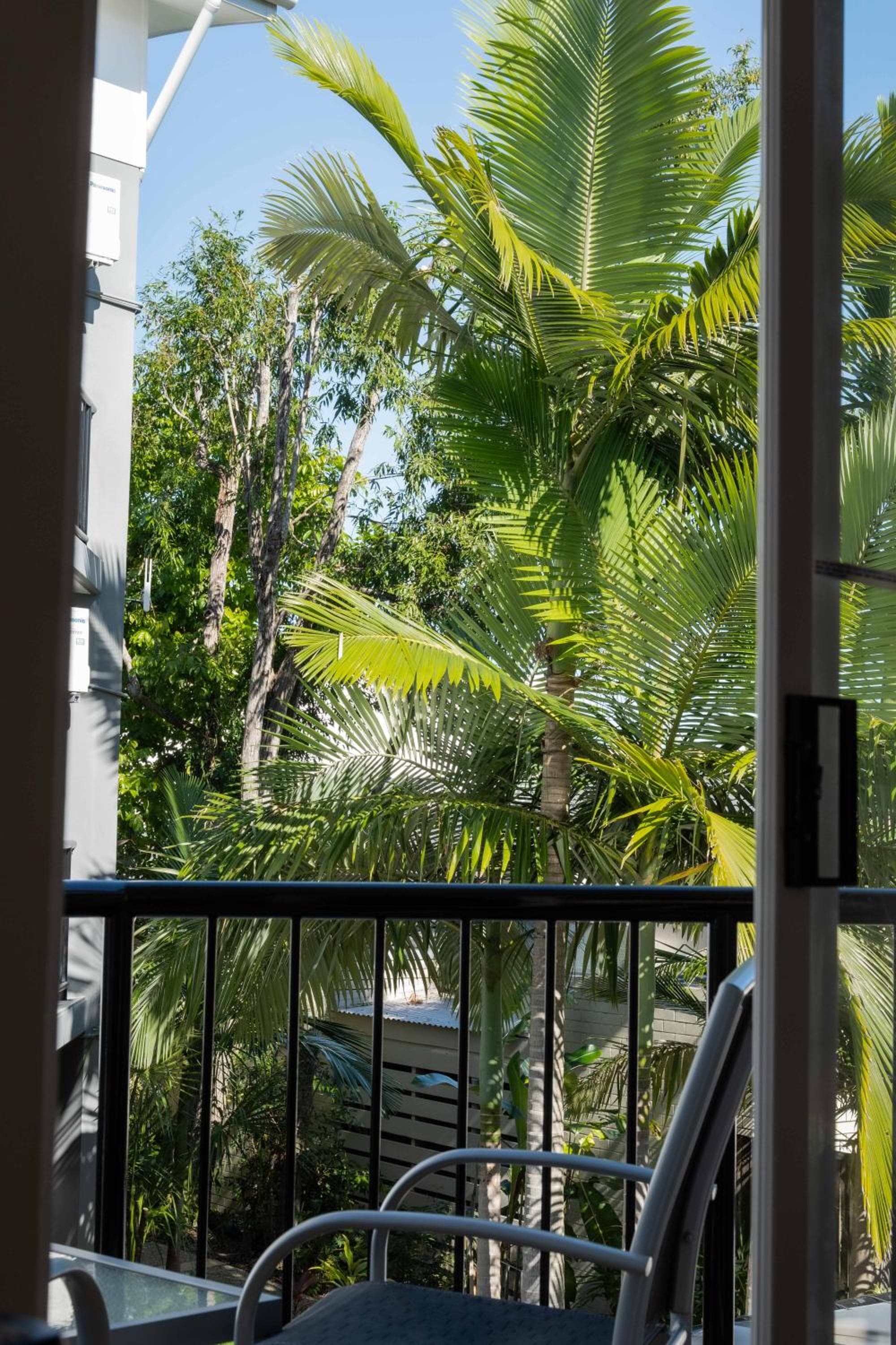 Twin Quays Noosa, Noosaville, photo 5