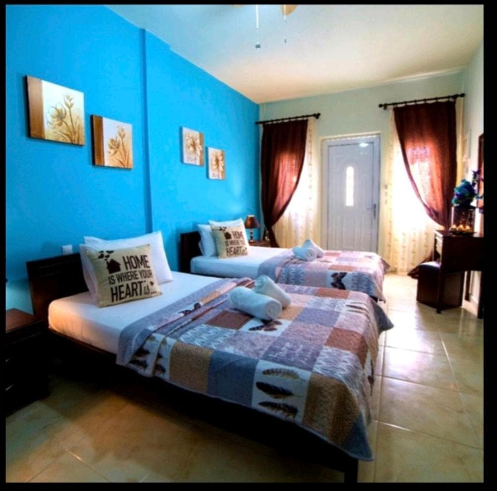 GoldenHill Studios&apartments, Skiathos Town, photo 2