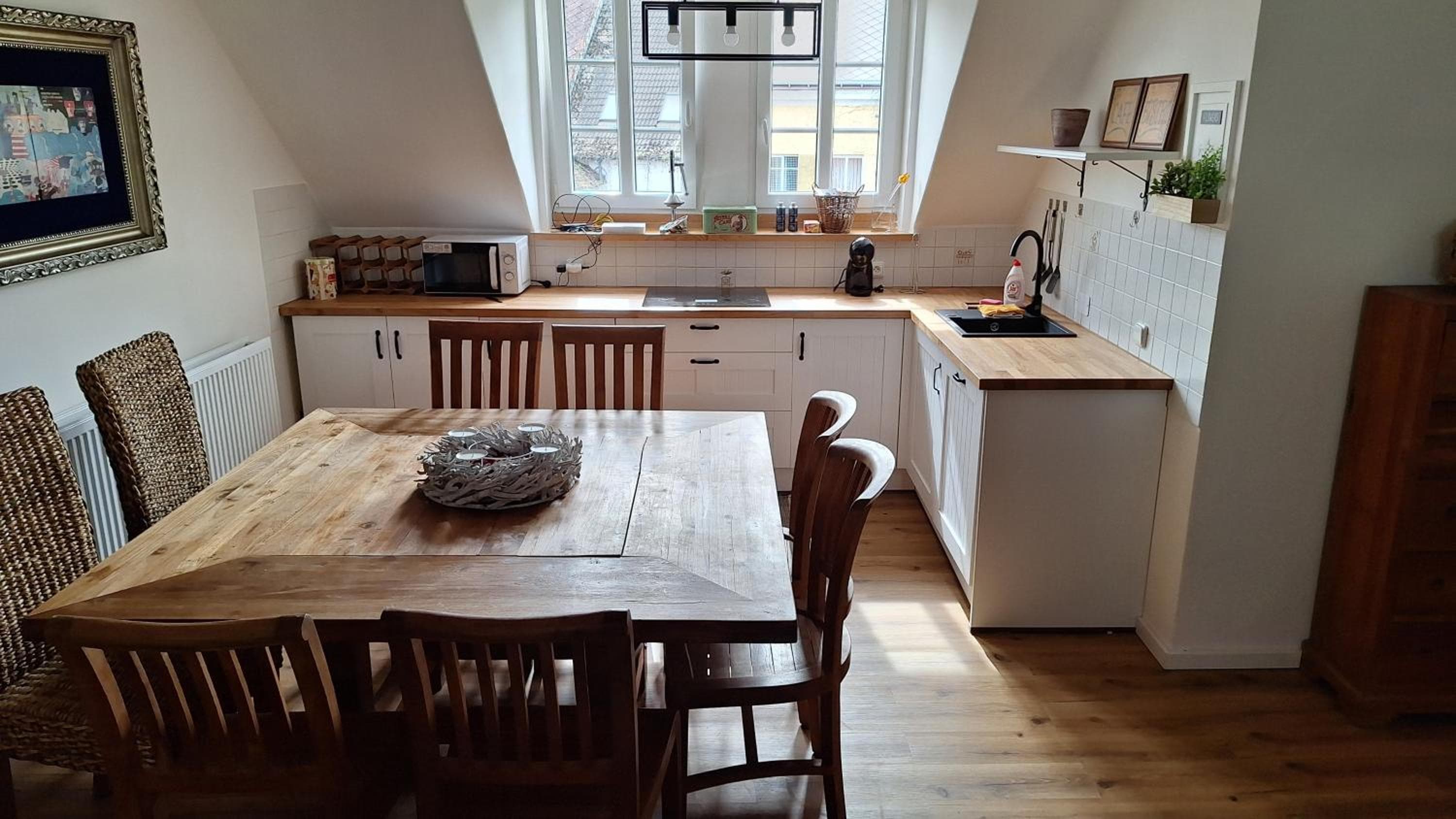 Leipa Apart, Česká Lípa, photo 6