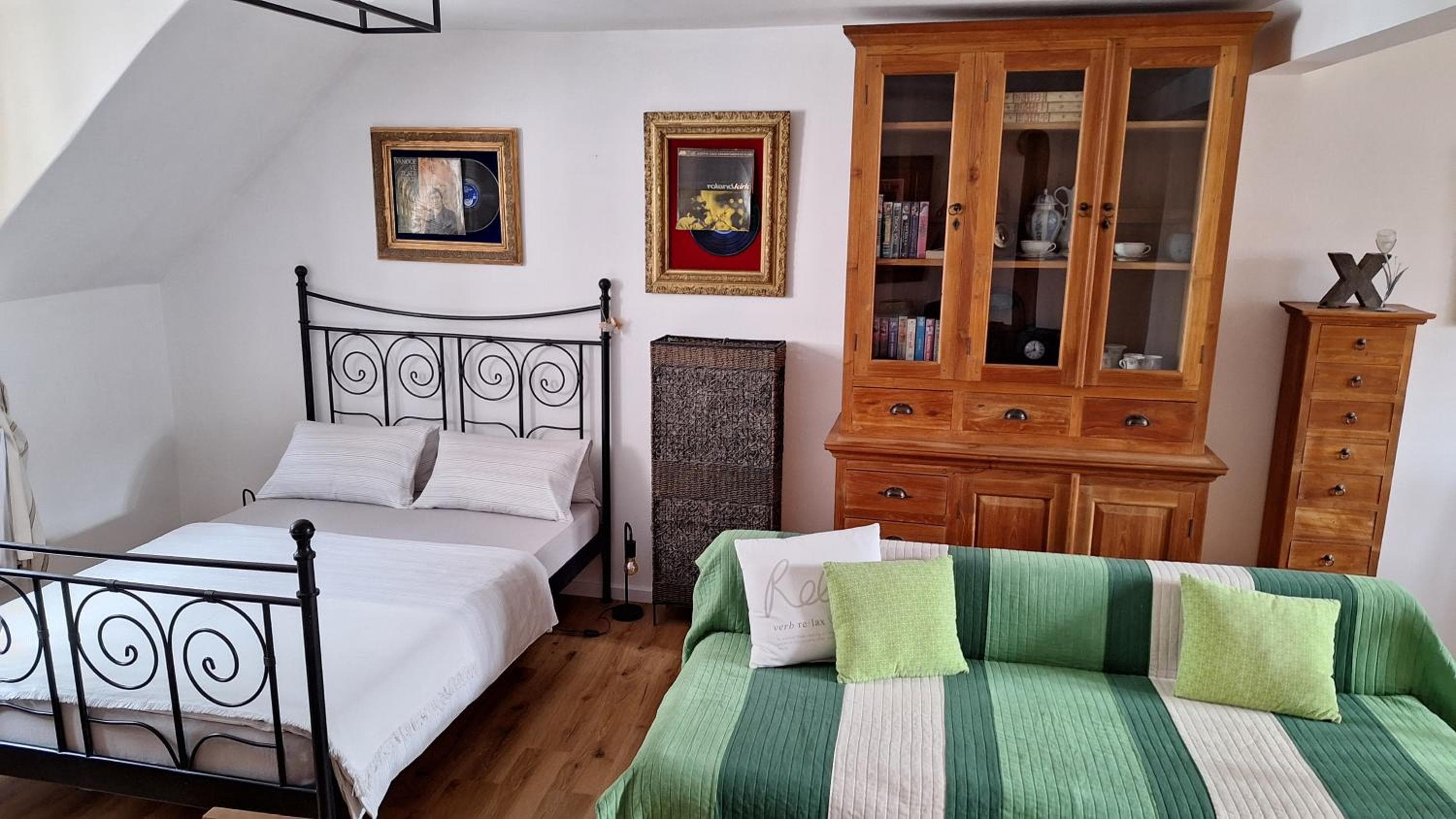 Leipa Apart, Česká Lípa, photo 2