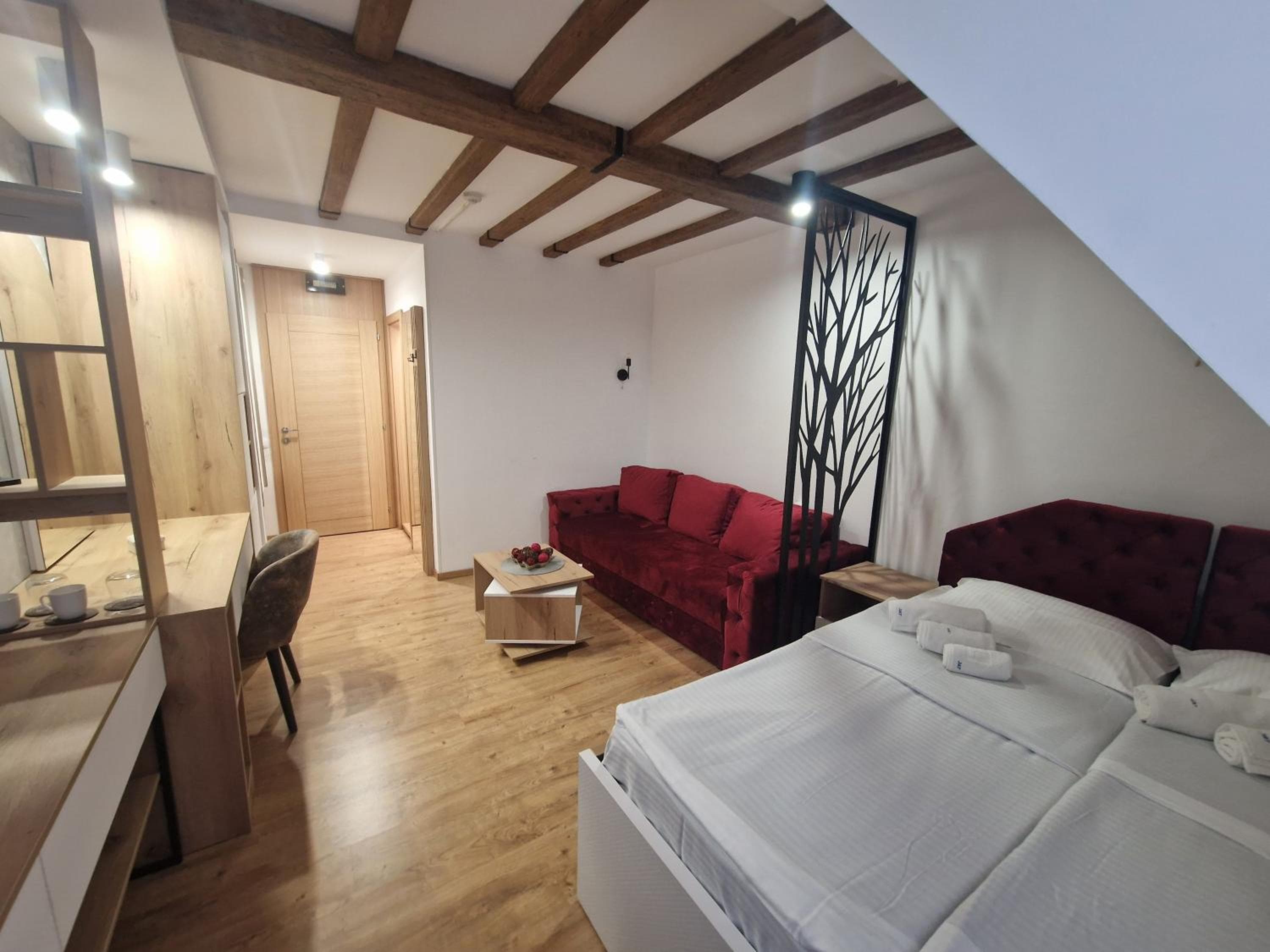 Apartments JAT Kopaonik, Kopaonik, photo 4