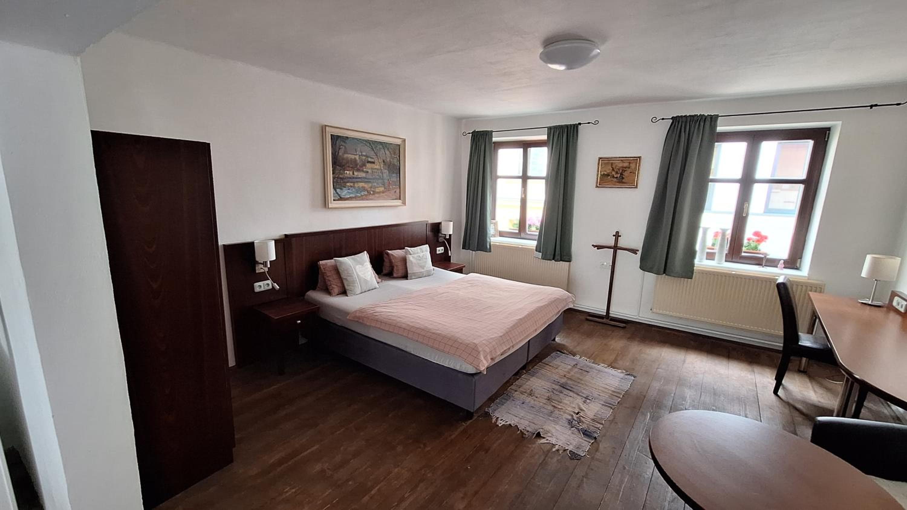 Leipa Apart, Česká Lípa, photo 4