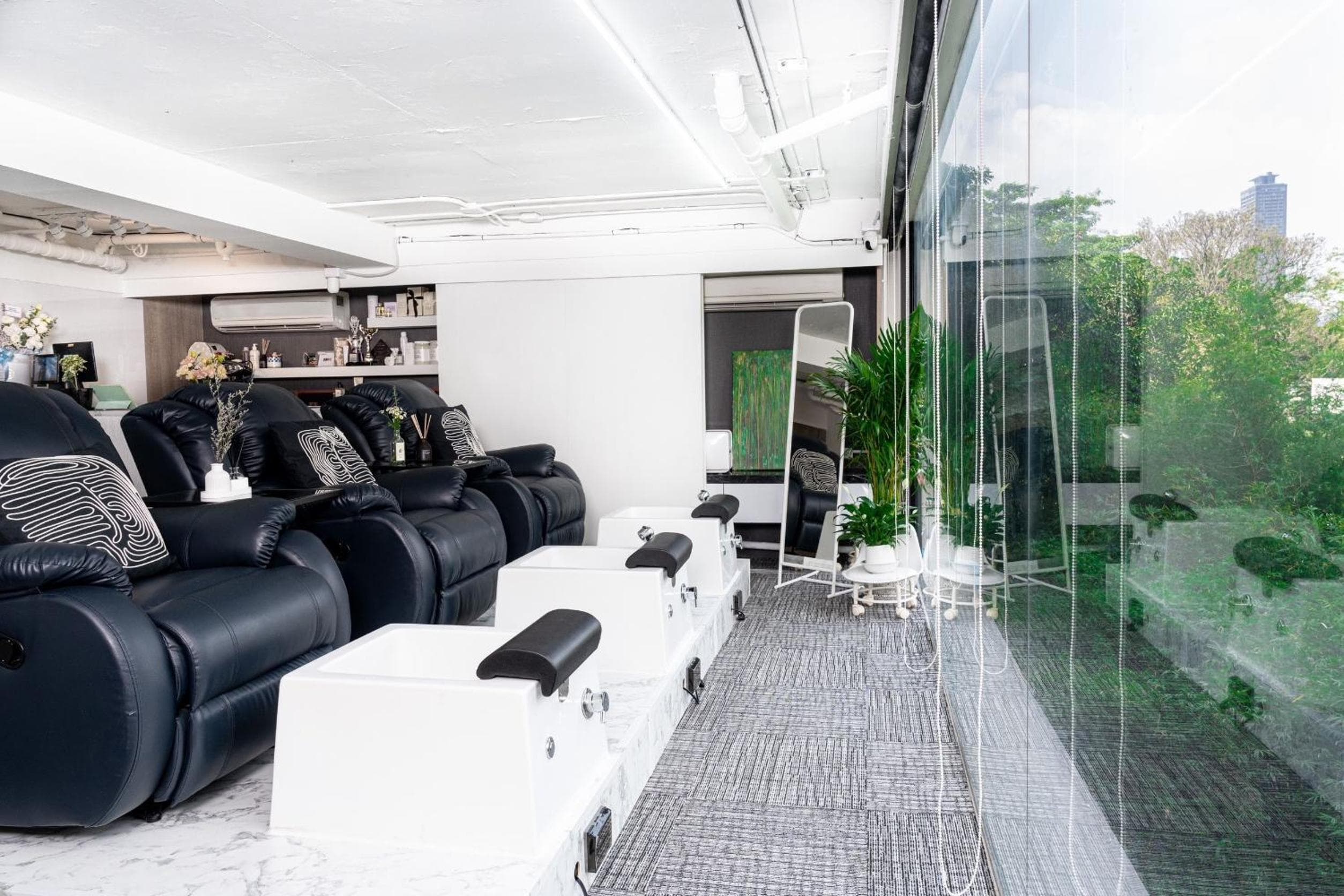 The Residence on Thonglor by UHG, Bangkok, photo 3