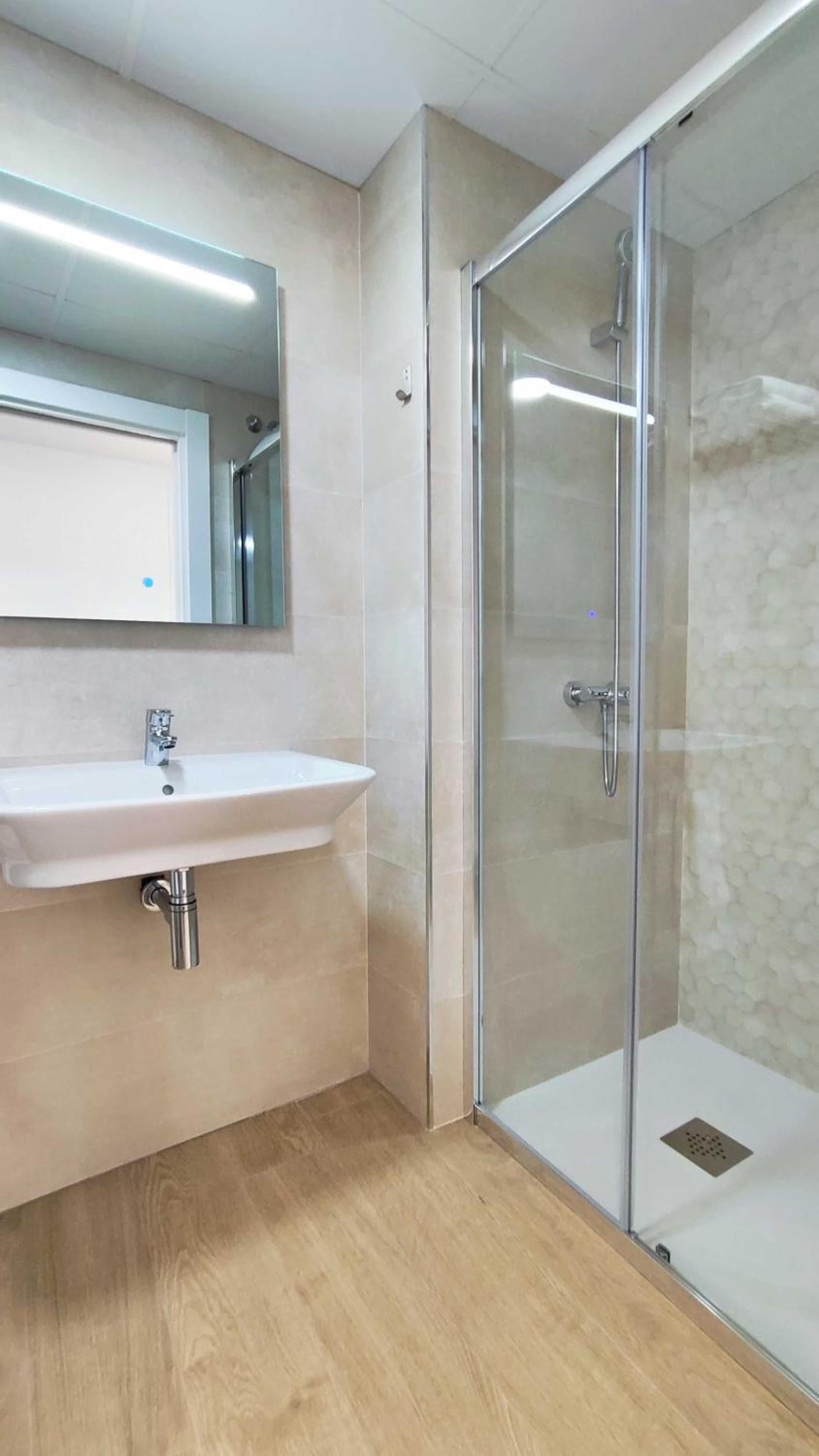 Terraza Suites Benidorm, Benidorm, photo 4
