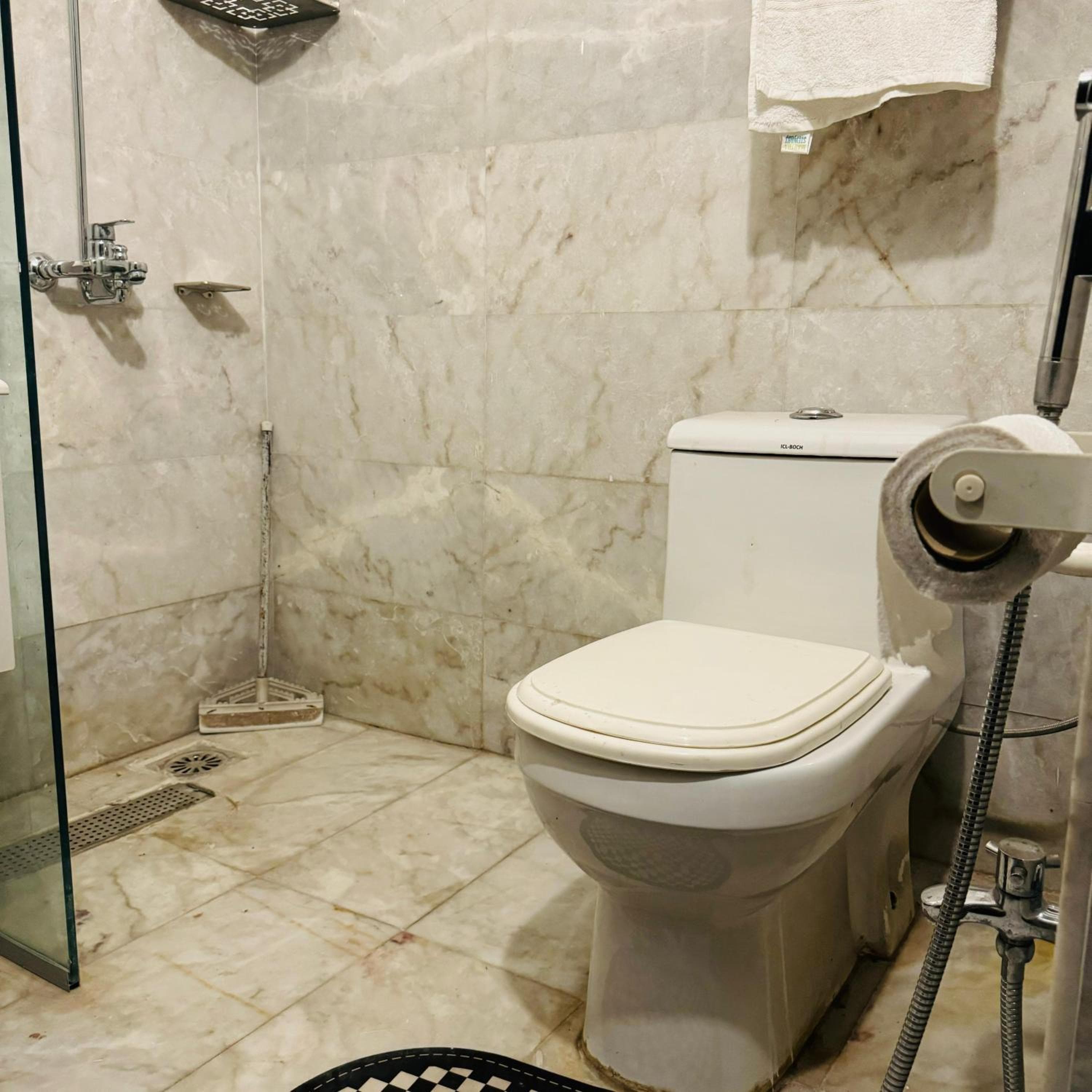 GreenLux Residency, Rawalpindi, photo 4