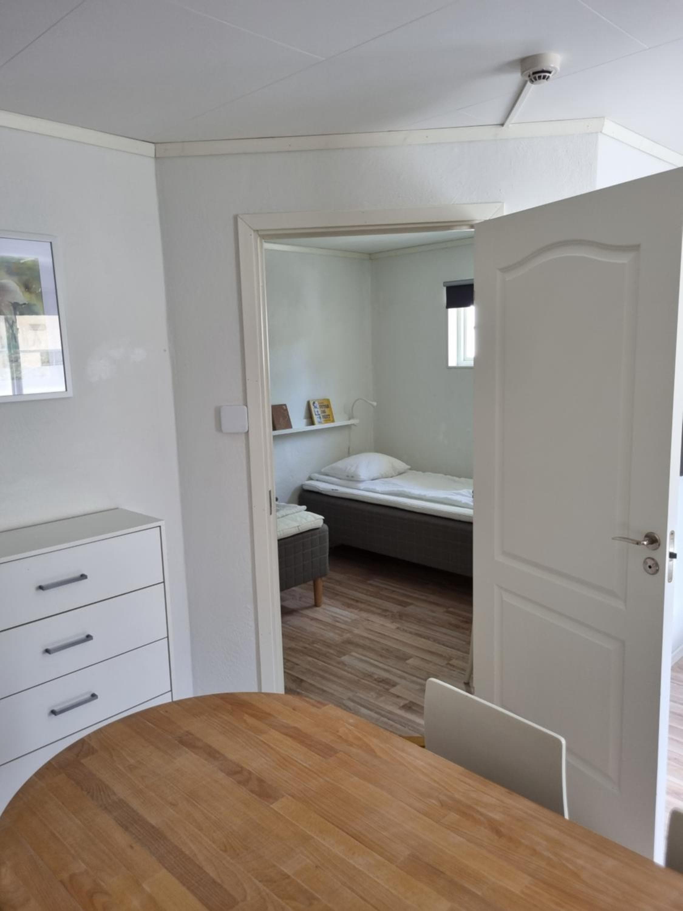 Adelsgatan 36 lägenhetshotell, Gotland Living and Meeting, Visby